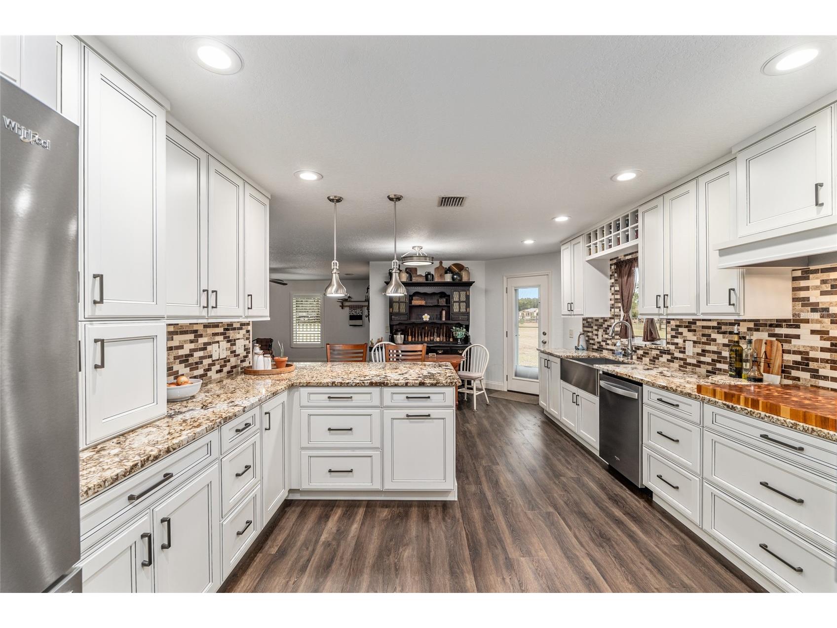 25442 NW 173rd Avenue High Springs FL 32643 GC534610 image26