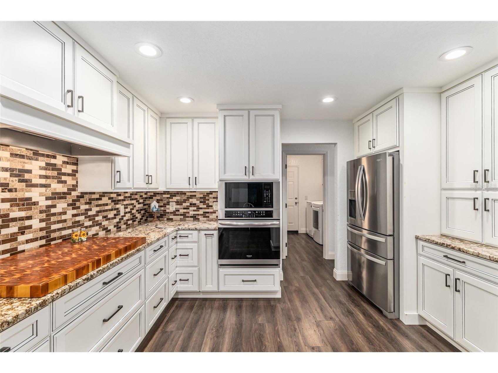 25442 NW 173rd Avenue High Springs FL 32643 GC534610 image27