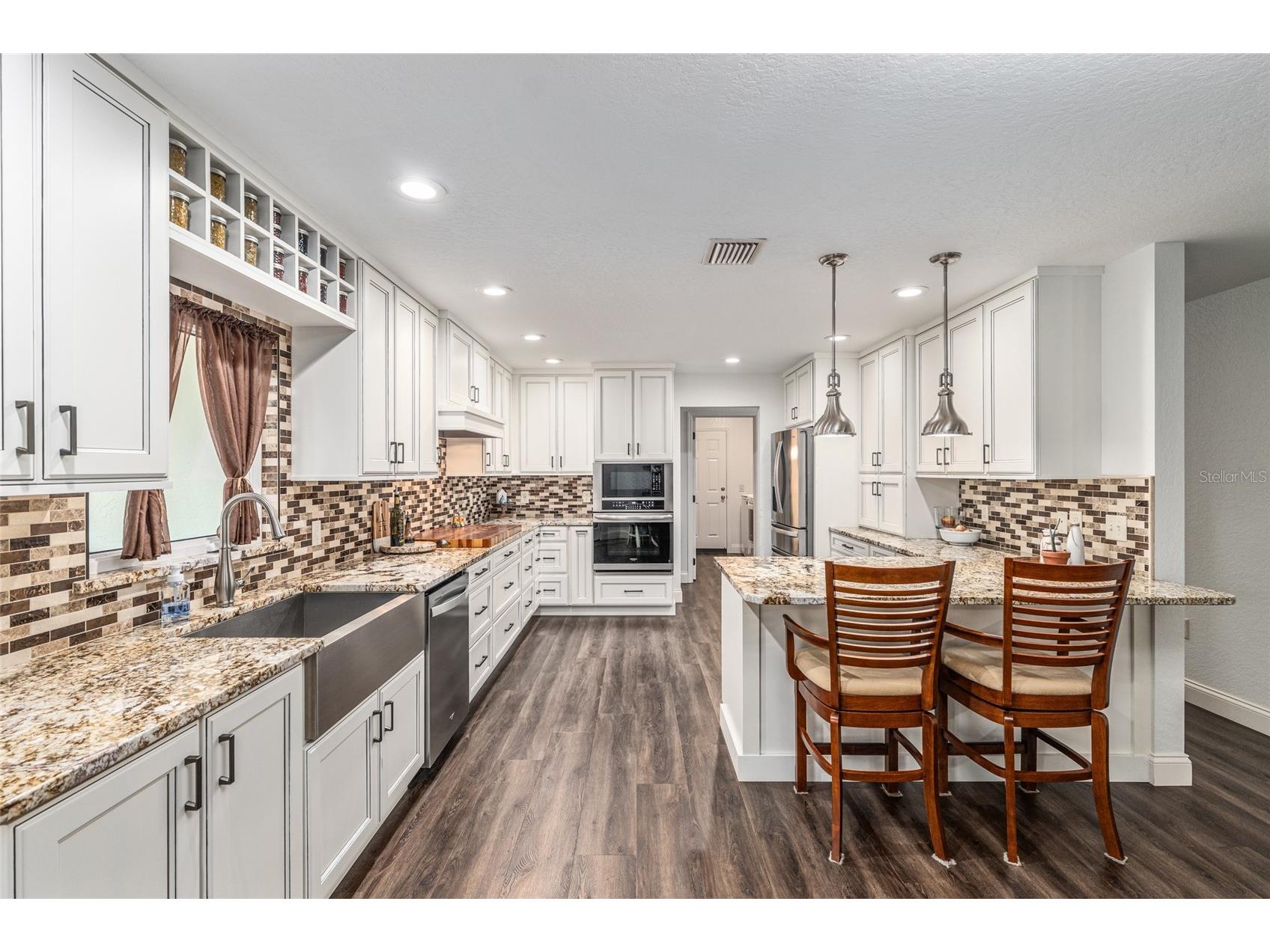 25442 NW 173rd Avenue High Springs FL 32643 GC534610 image28