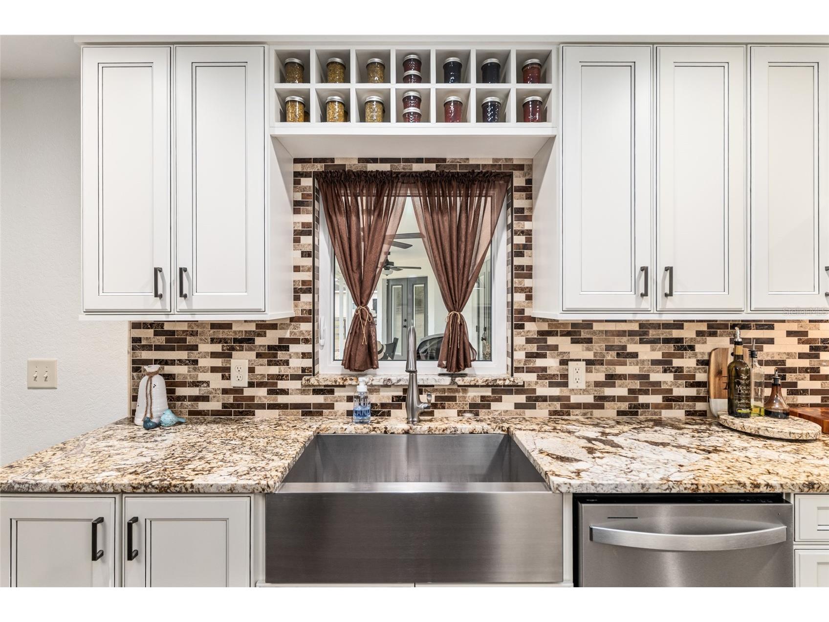 25442 NW 173rd Avenue High Springs FL 32643 GC534610 image29