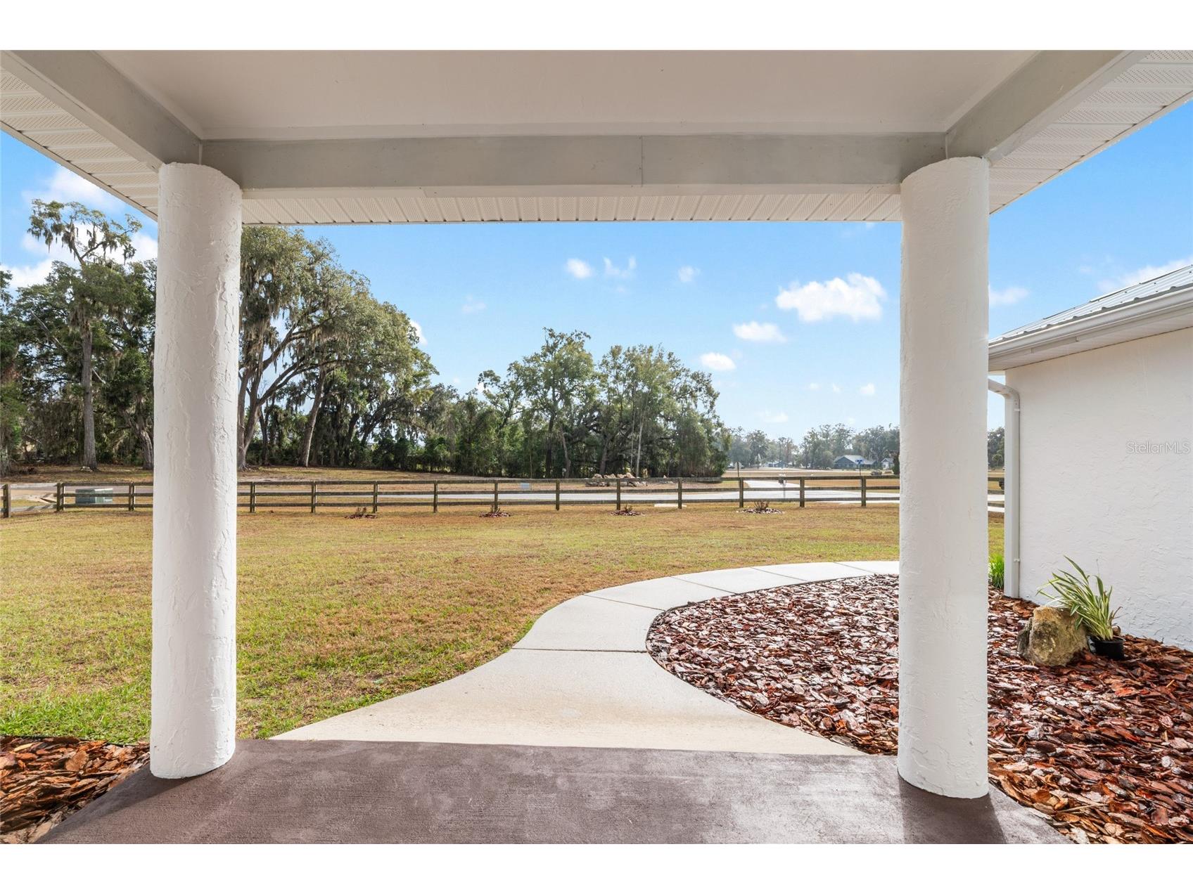 25442 NW 173rd Avenue High Springs FL 32643 GC534610 image3