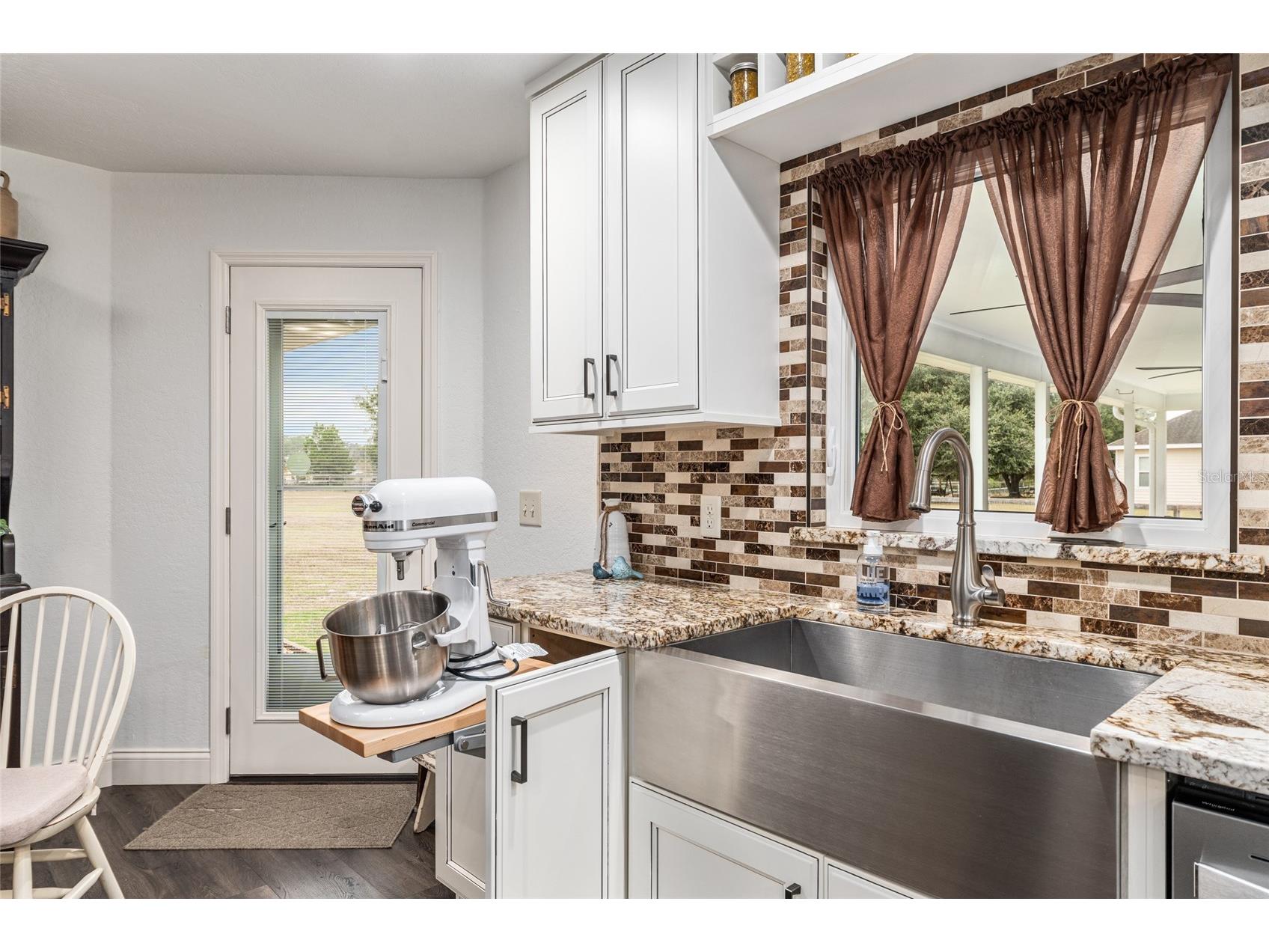 25442 NW 173rd Avenue High Springs FL 32643 GC534610 image30