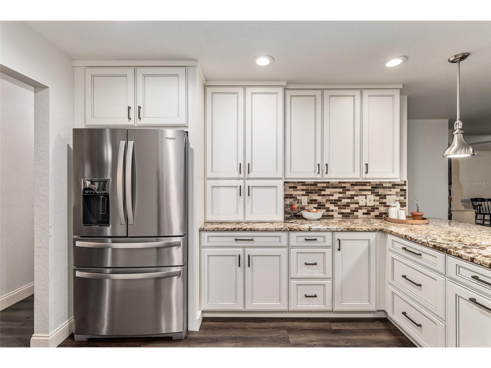 25442 NW 173rd Avenue High Springs FL 32643 GC534610 image31