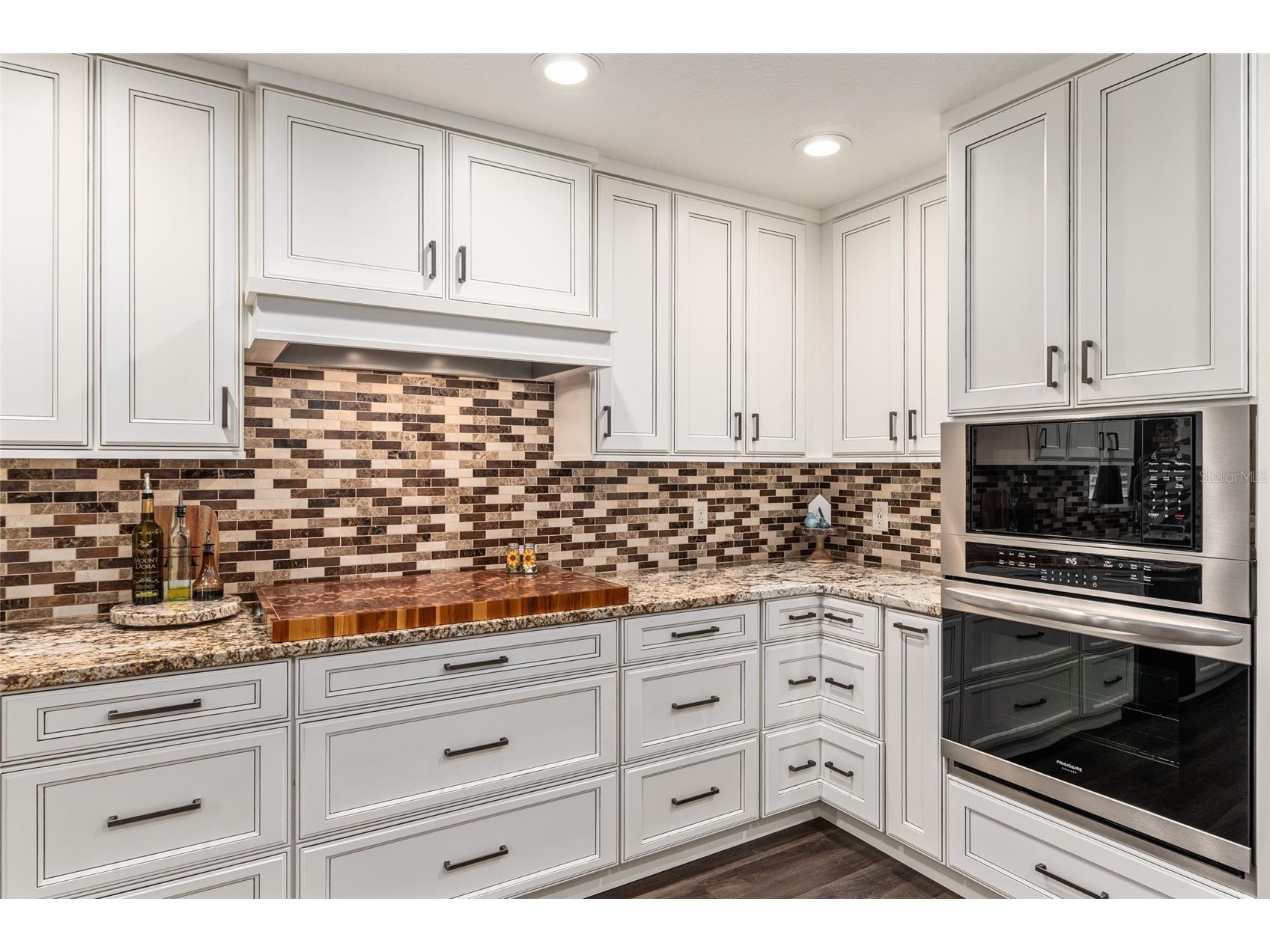 25442 NW 173rd Avenue High Springs FL 32643 GC534610 image32