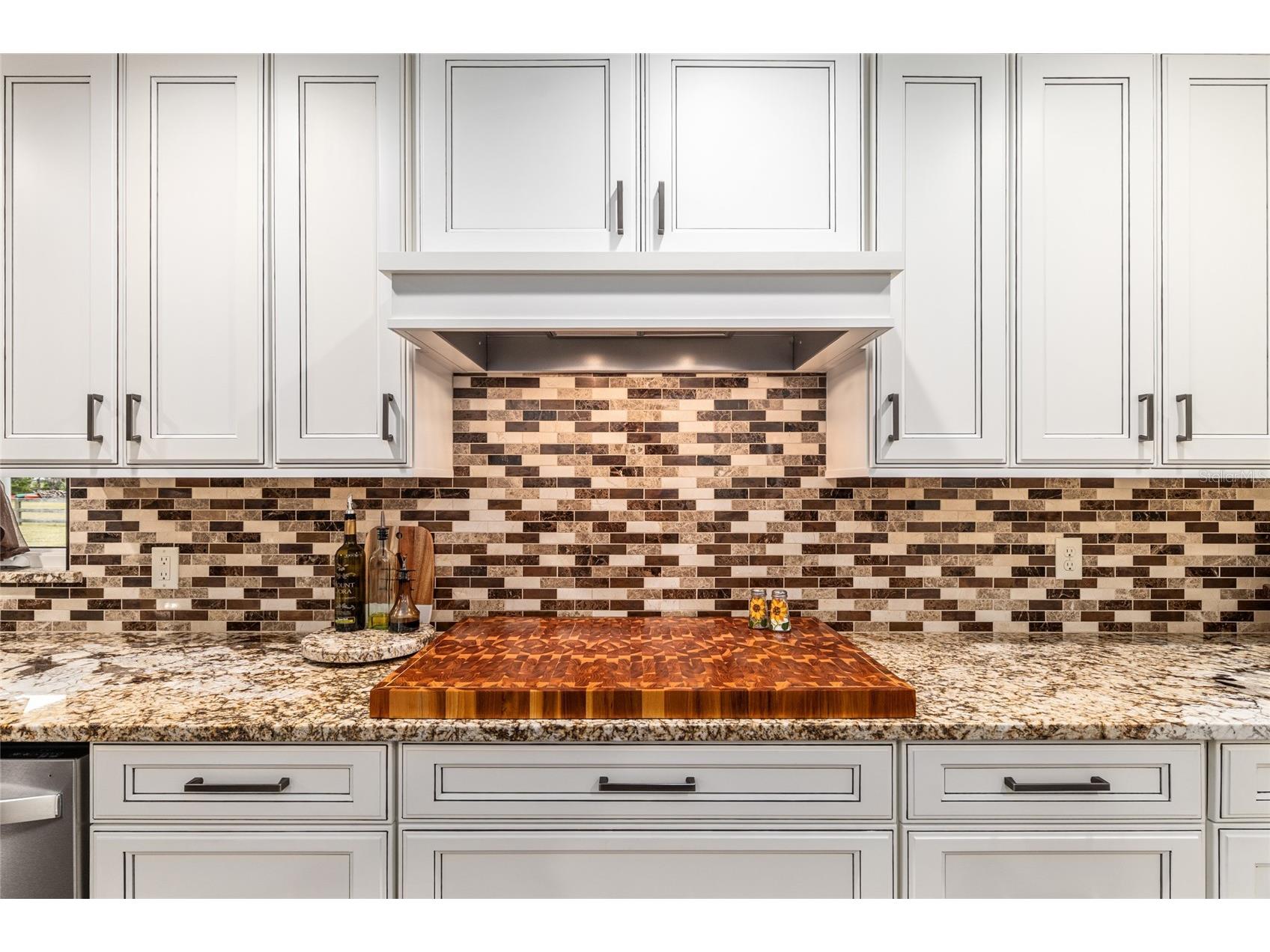 25442 NW 173rd Avenue High Springs FL 32643 GC534610 image33