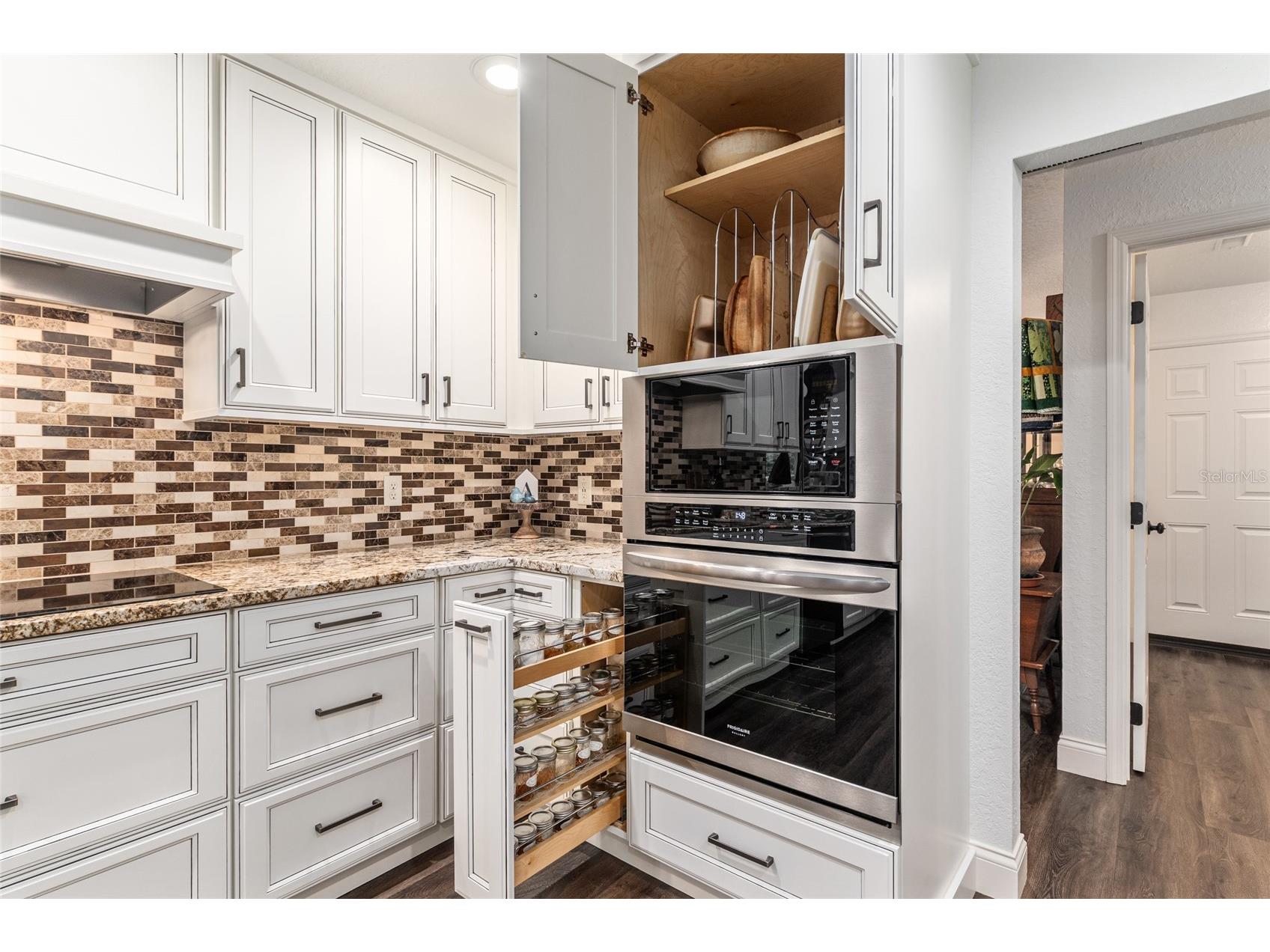 25442 NW 173rd Avenue High Springs FL 32643 GC534610 image35