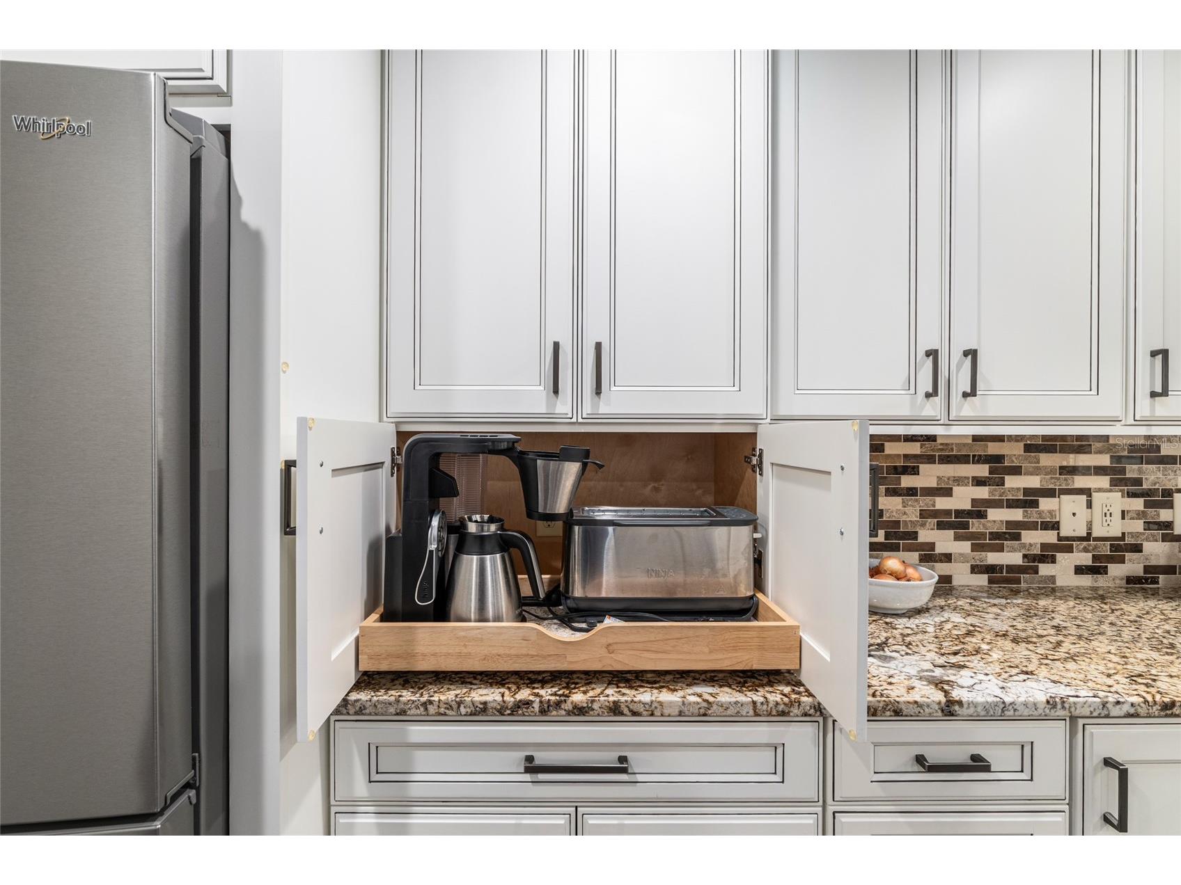 25442 NW 173rd Avenue High Springs FL 32643 GC534610 image36