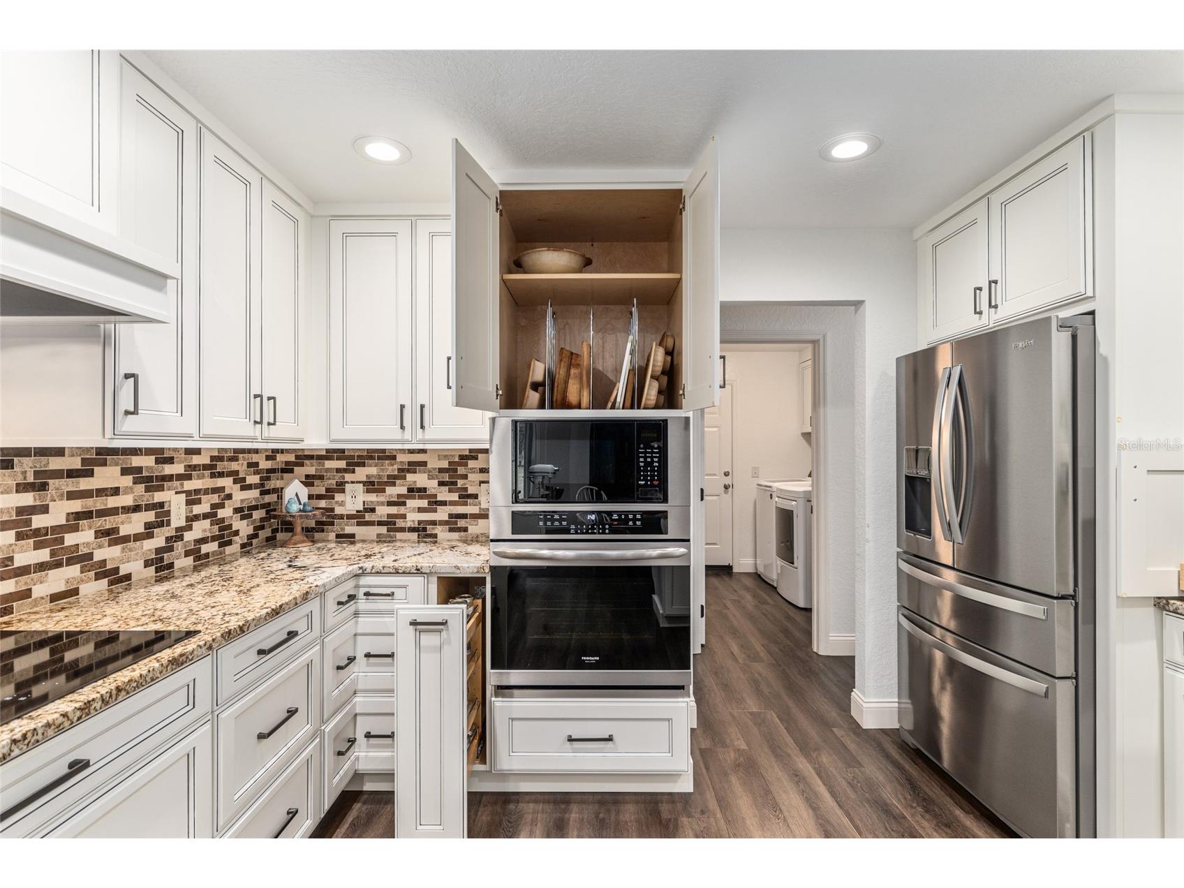 25442 NW 173rd Avenue High Springs FL 32643 GC534610 image37