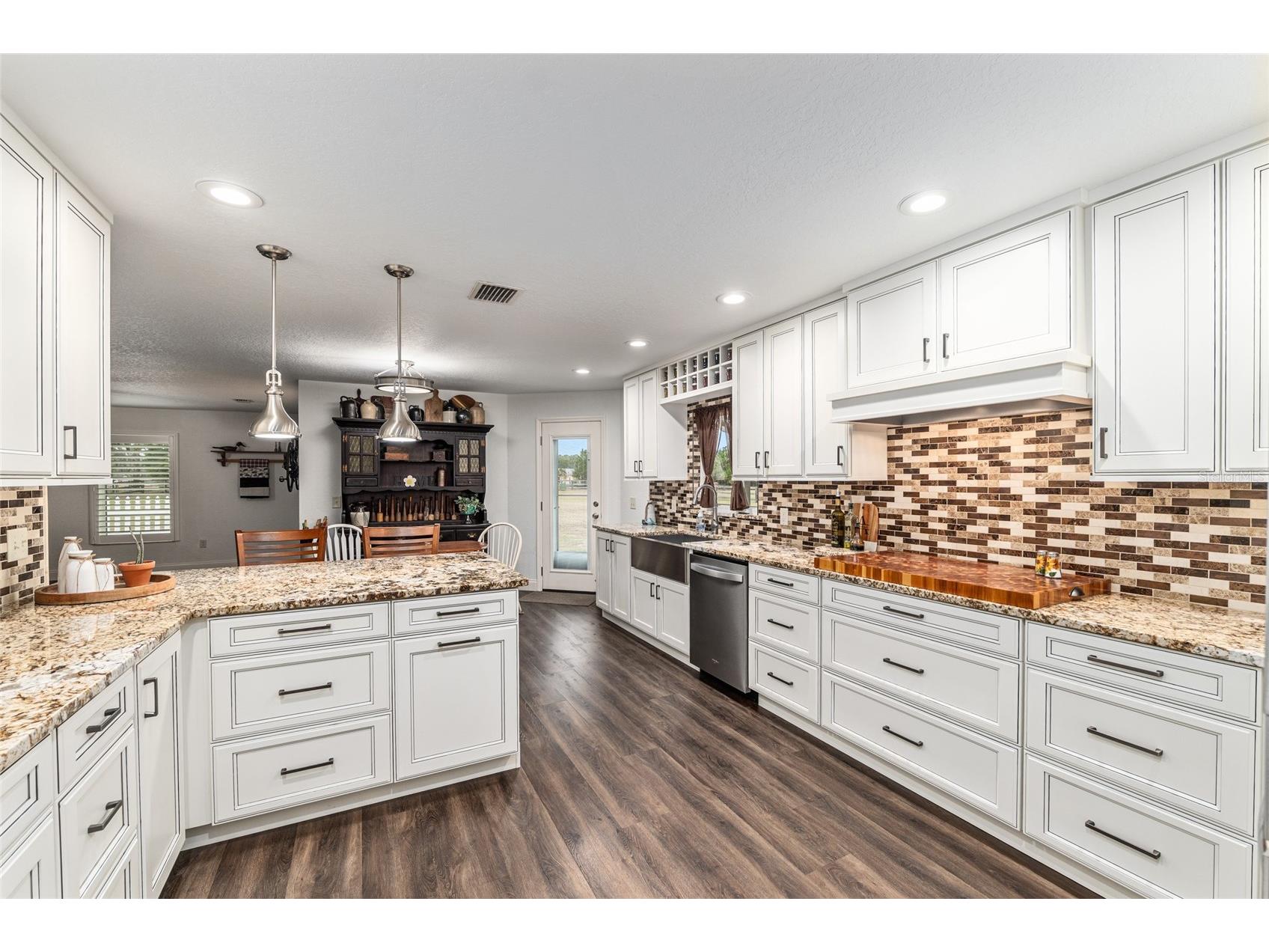 25442 NW 173rd Avenue High Springs FL 32643 GC534610 image38