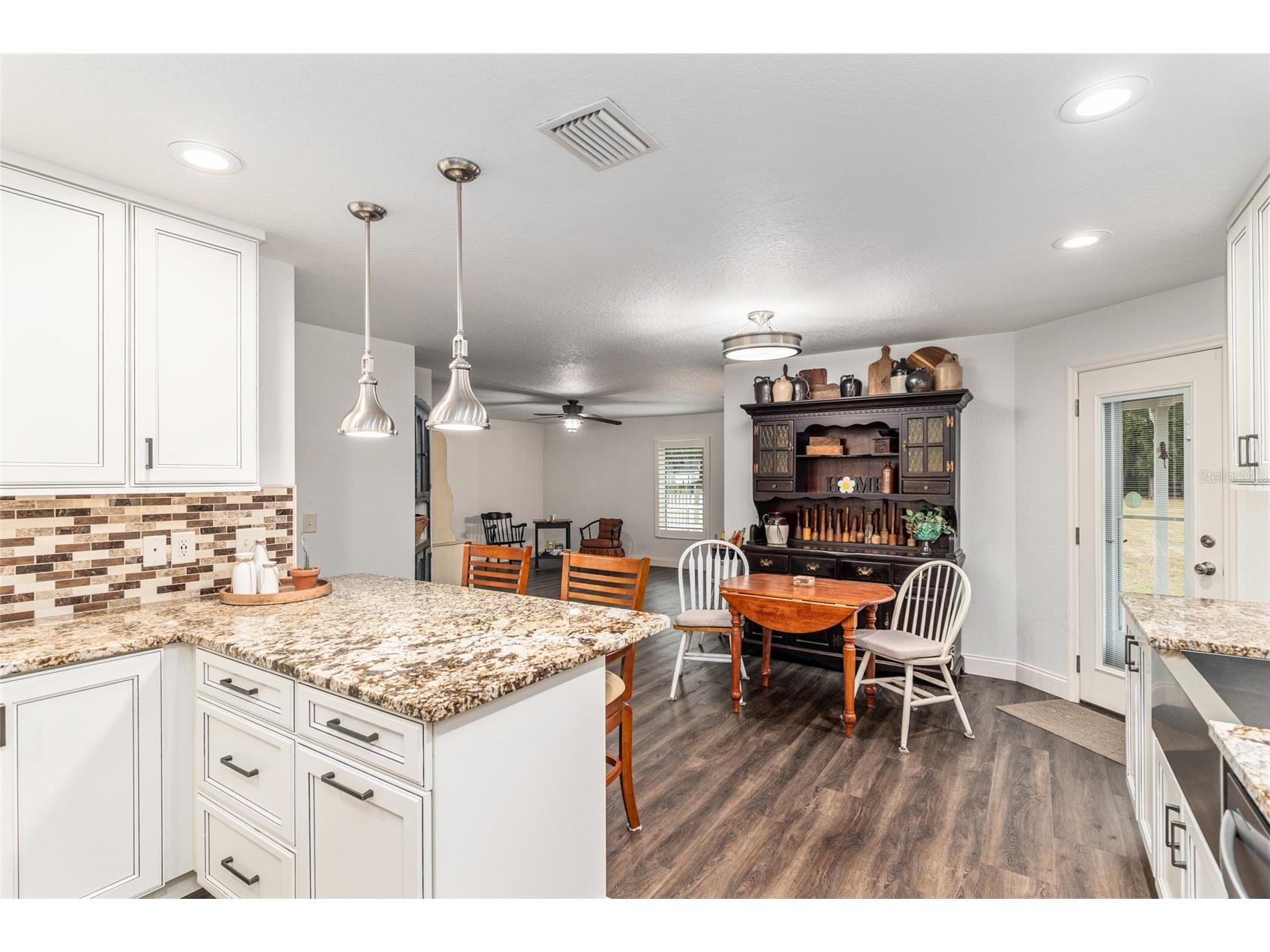 25442 NW 173rd Avenue High Springs FL 32643 GC534610 image39