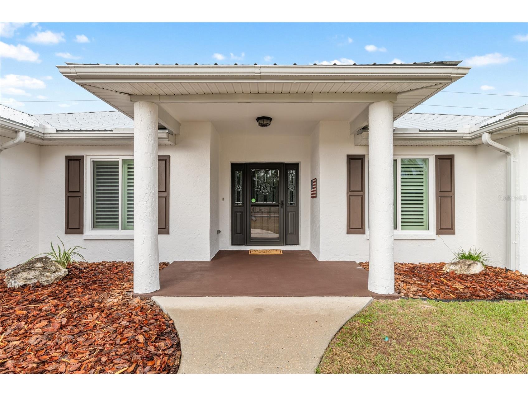 25442 NW 173rd Avenue High Springs FL 32643 GC534610 image4