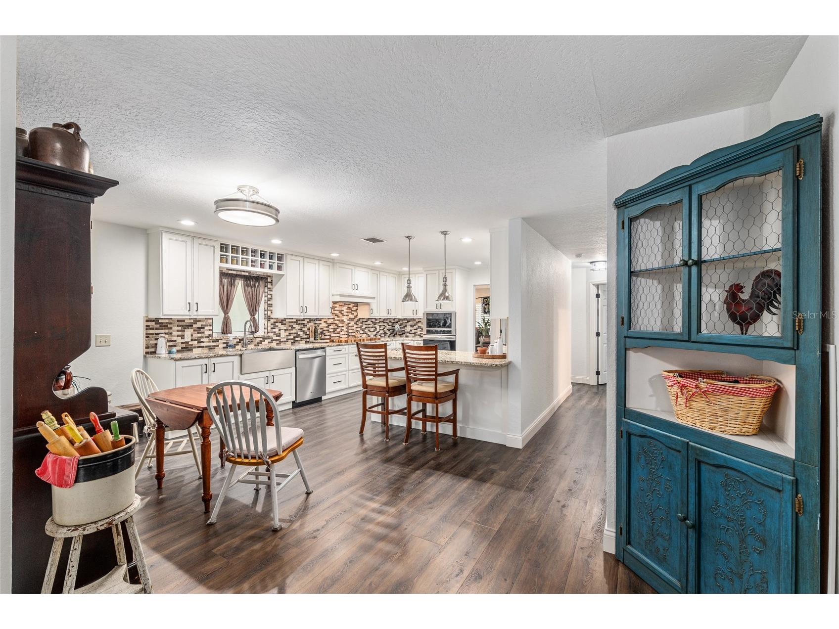 25442 NW 173rd Avenue High Springs FL 32643 GC534610 image40