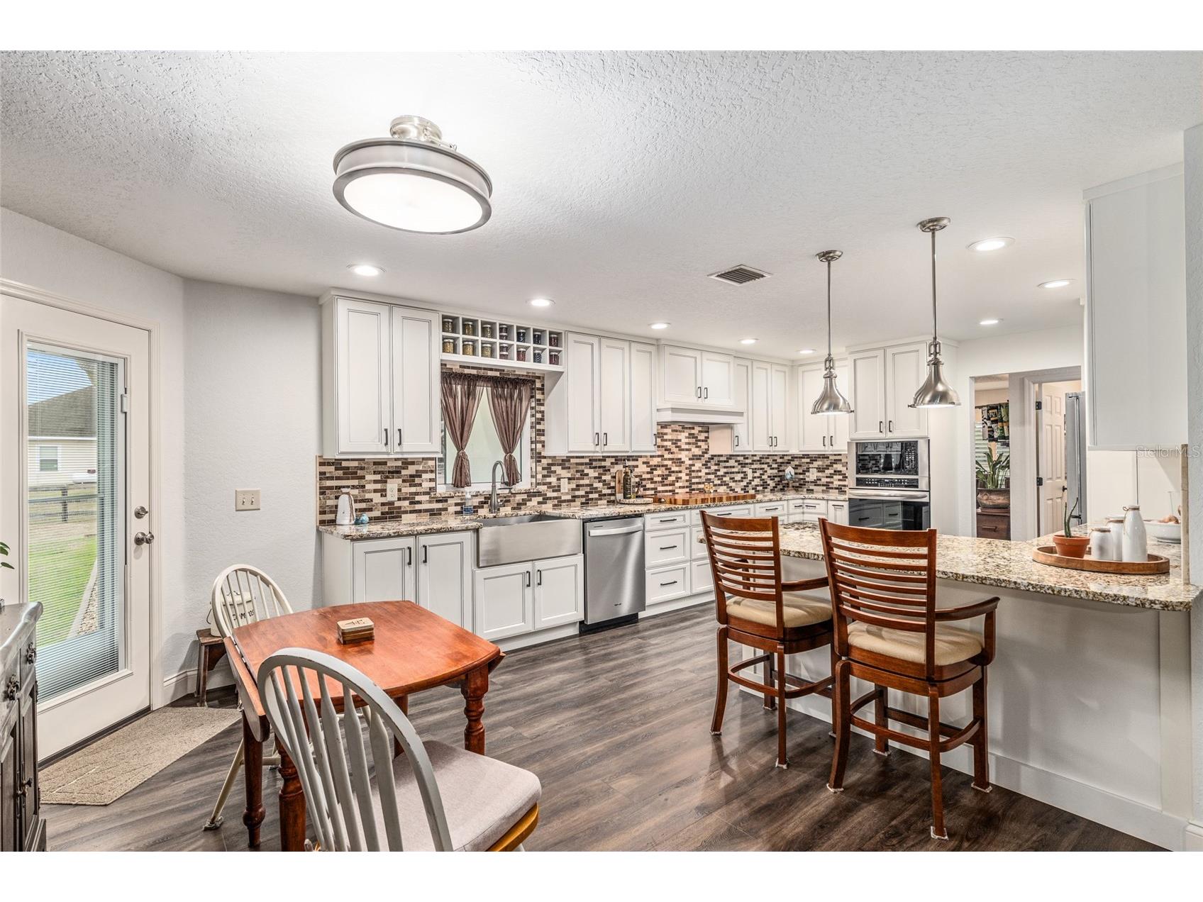 25442 NW 173rd Avenue High Springs FL 32643 GC534610 image41