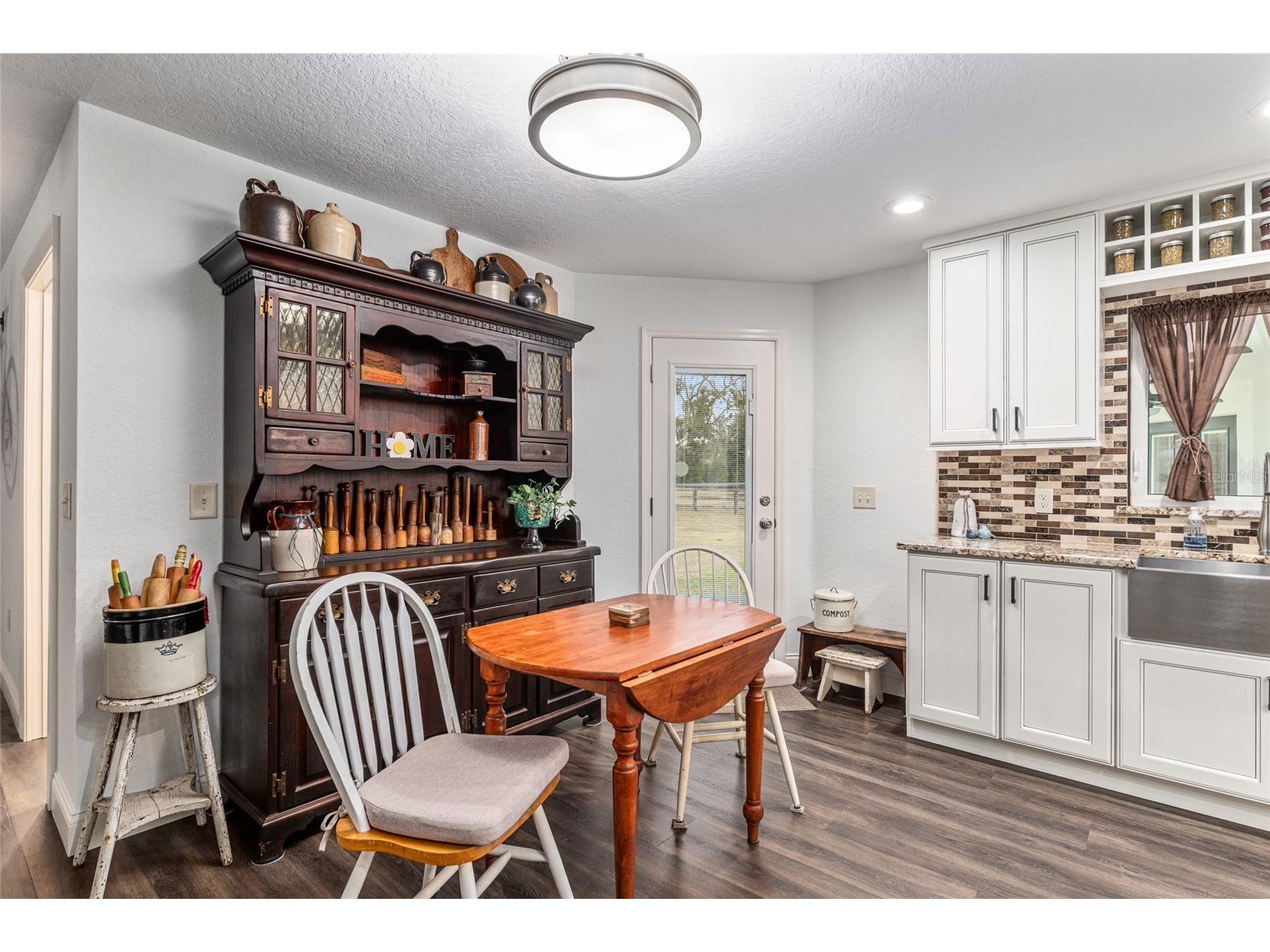 25442 NW 173rd Avenue High Springs FL 32643 GC534610 image42