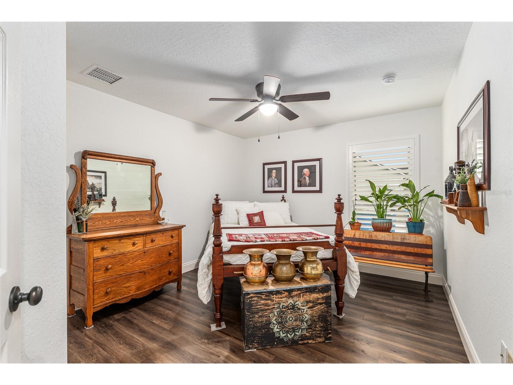 25442 NW 173rd Avenue High Springs FL 32643 GC534610 image43