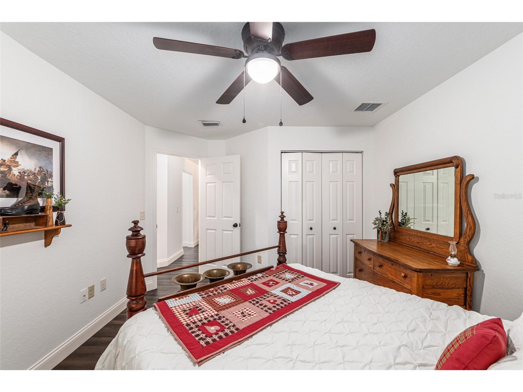25442 NW 173rd Avenue High Springs FL 32643 GC534610 image44