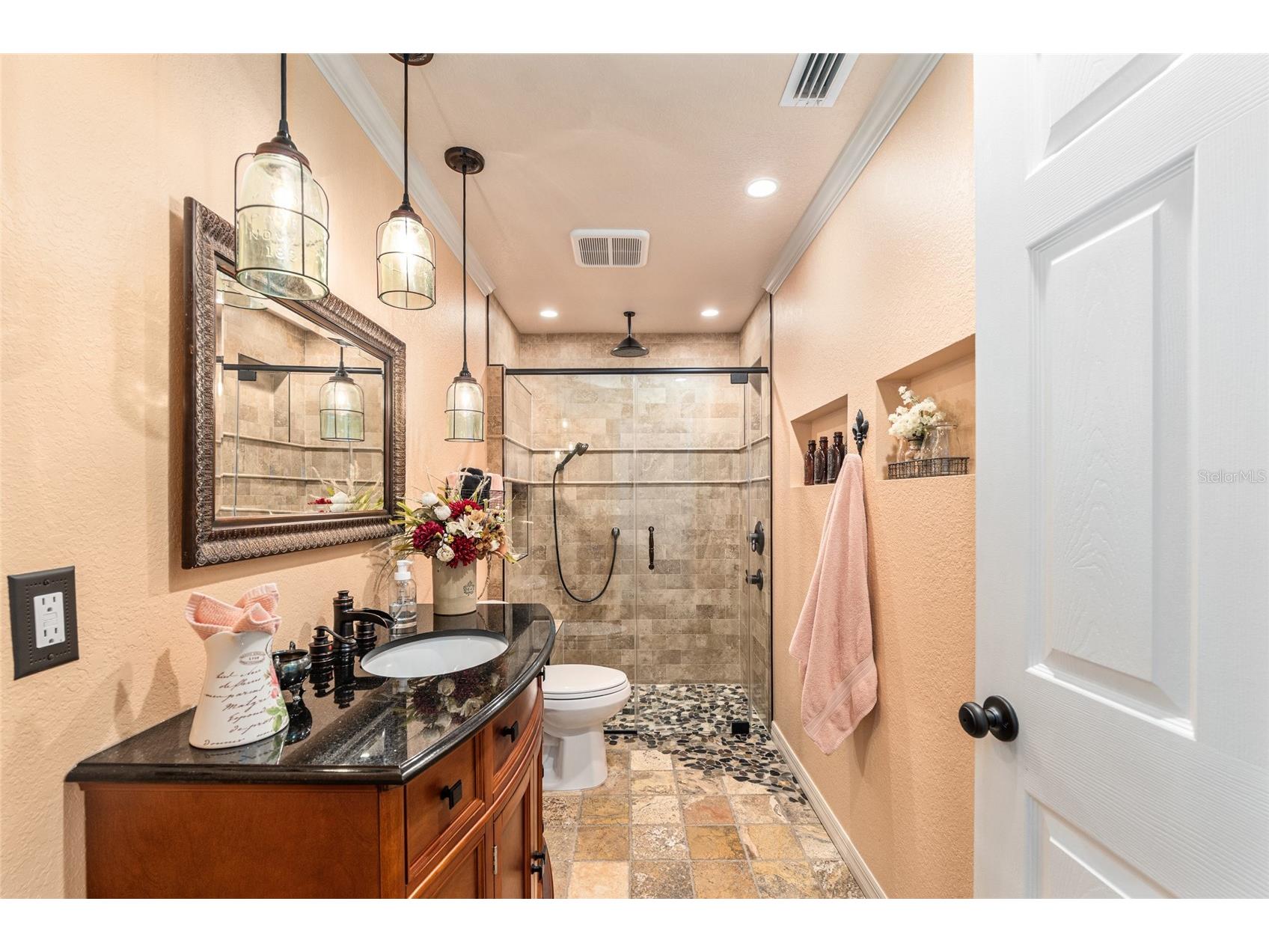 25442 NW 173rd Avenue High Springs FL 32643 GC534610 image45