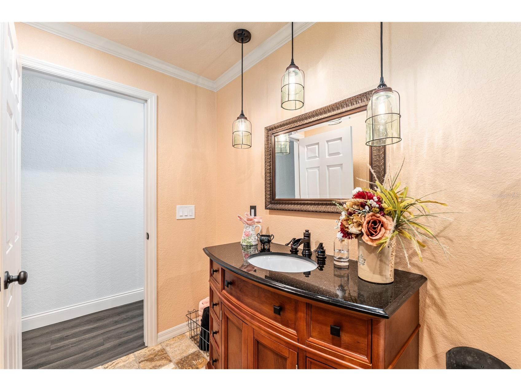 25442 NW 173rd Avenue High Springs FL 32643 GC534610 image46