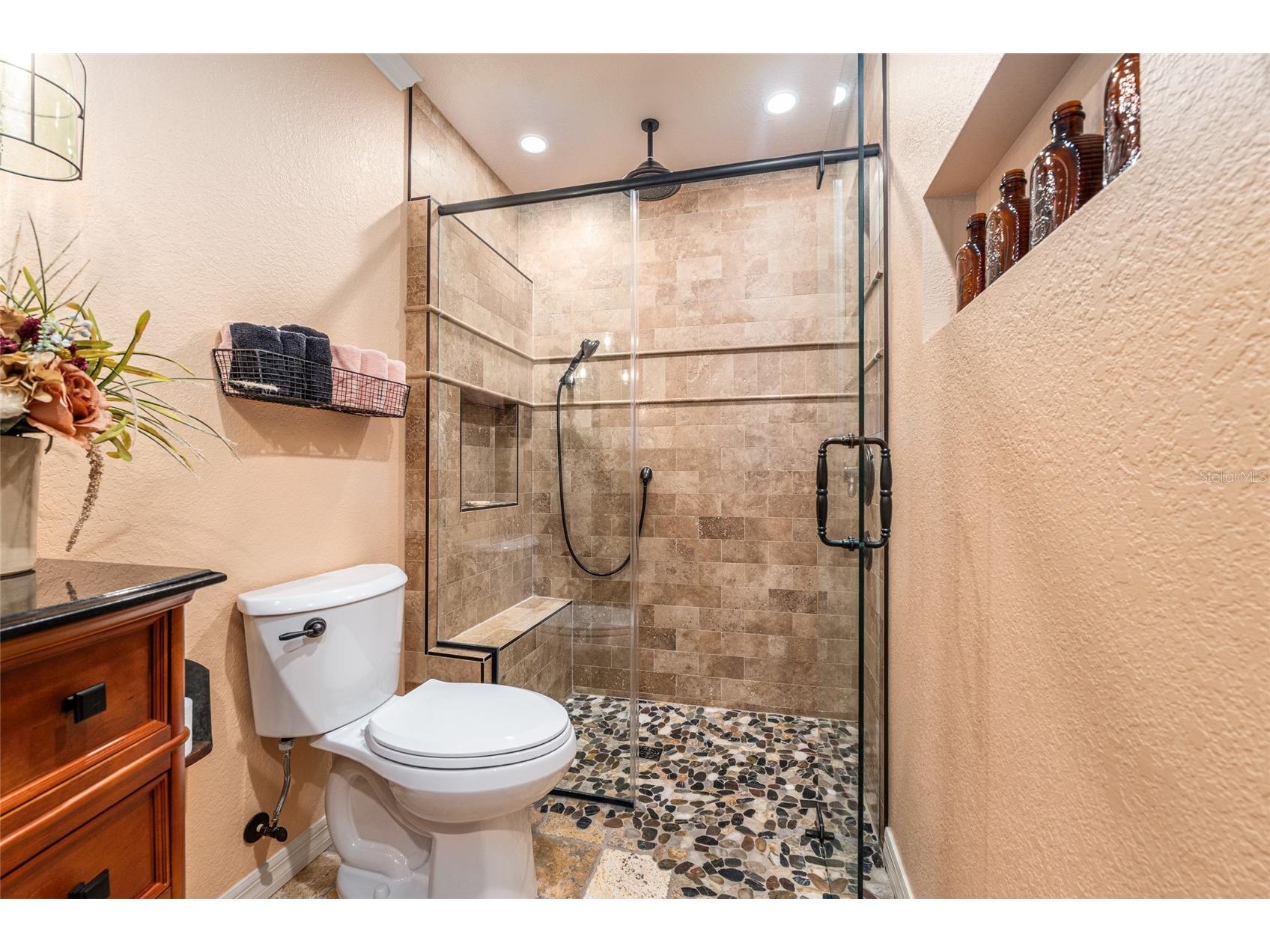 25442 NW 173rd Avenue High Springs FL 32643 GC534610 image47