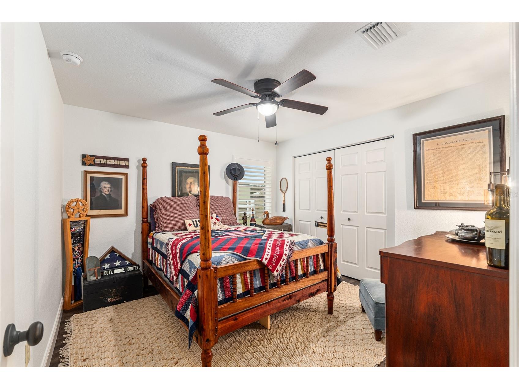 25442 NW 173rd Avenue High Springs FL 32643 GC534610 image48