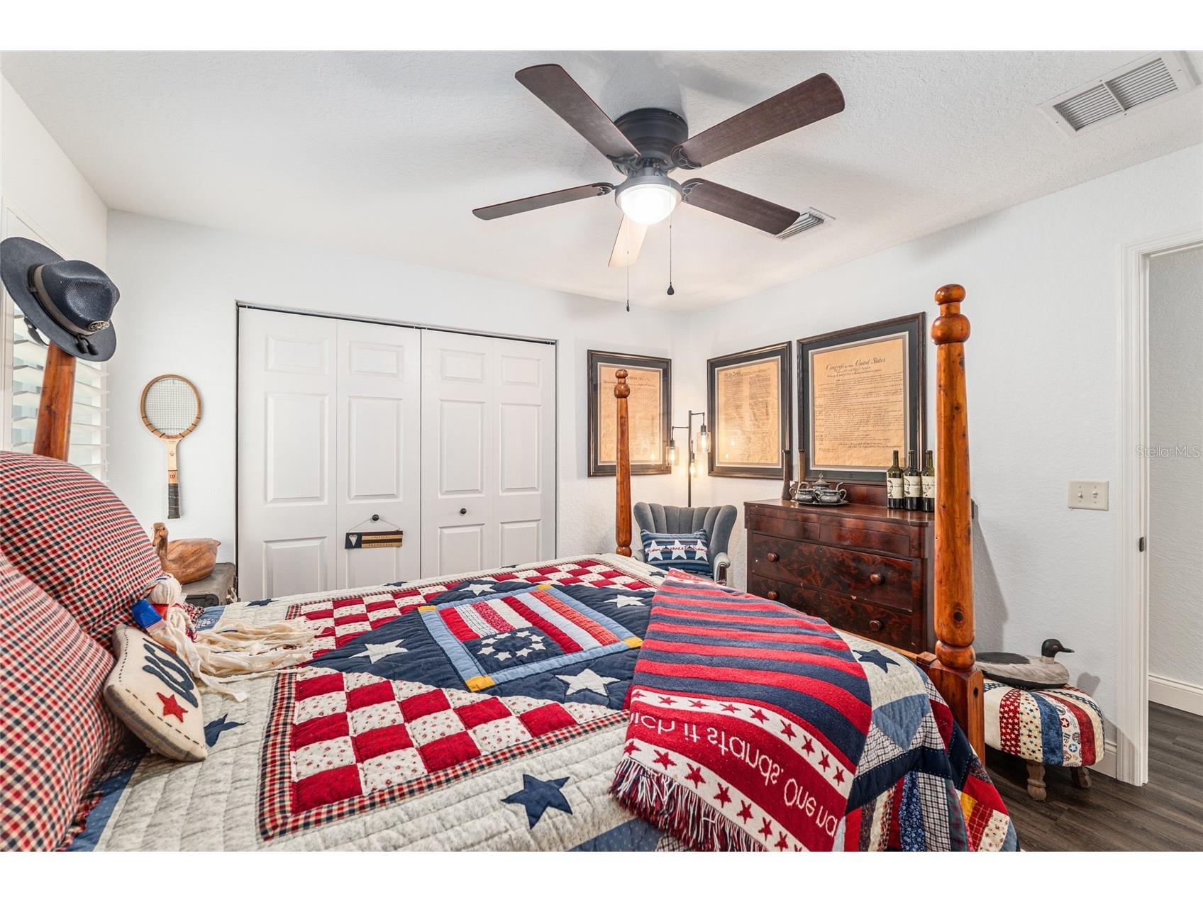25442 NW 173rd Avenue High Springs FL 32643 GC534610 image49