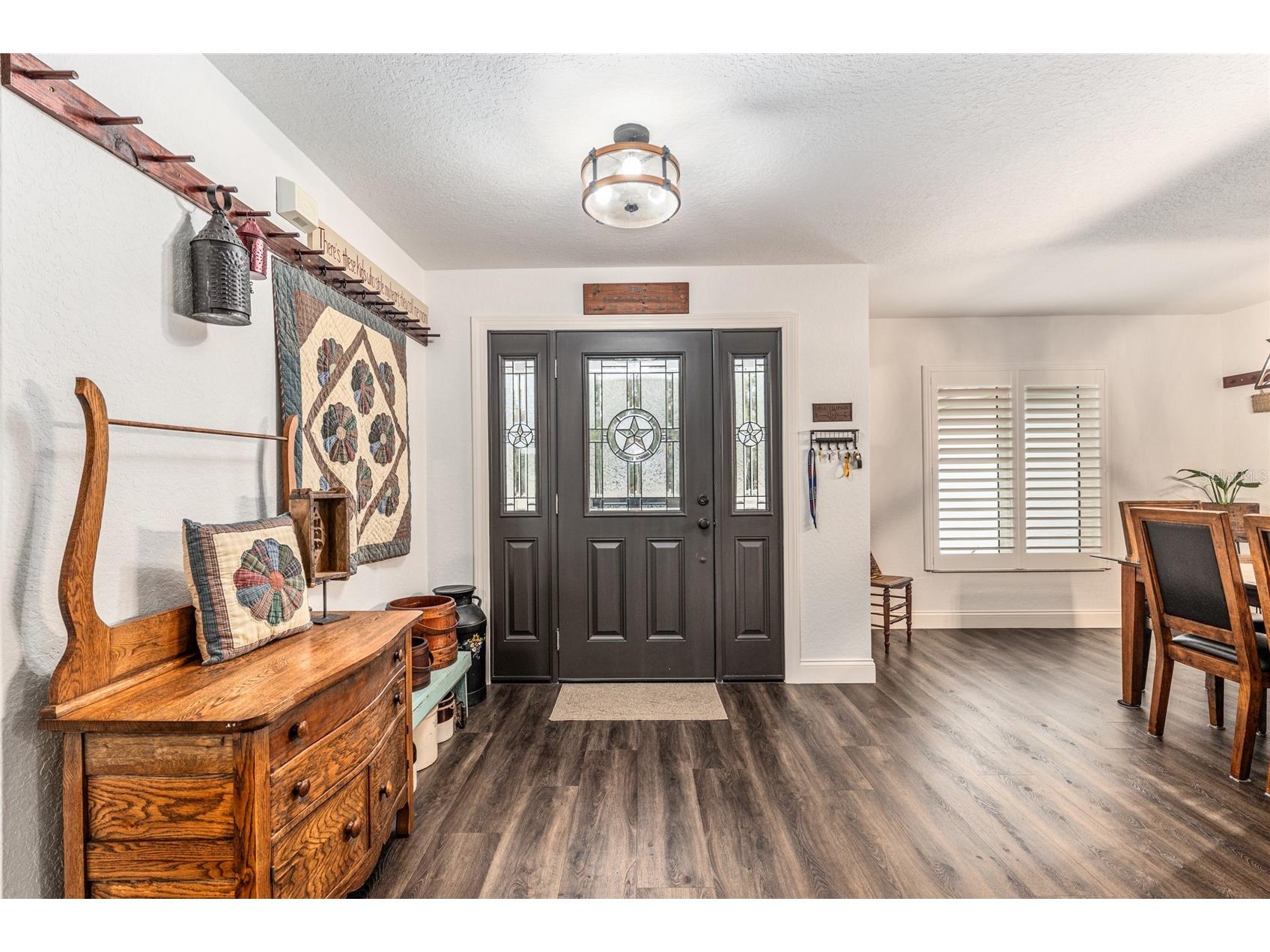 25442 NW 173rd Avenue High Springs FL 32643 GC534610 image5