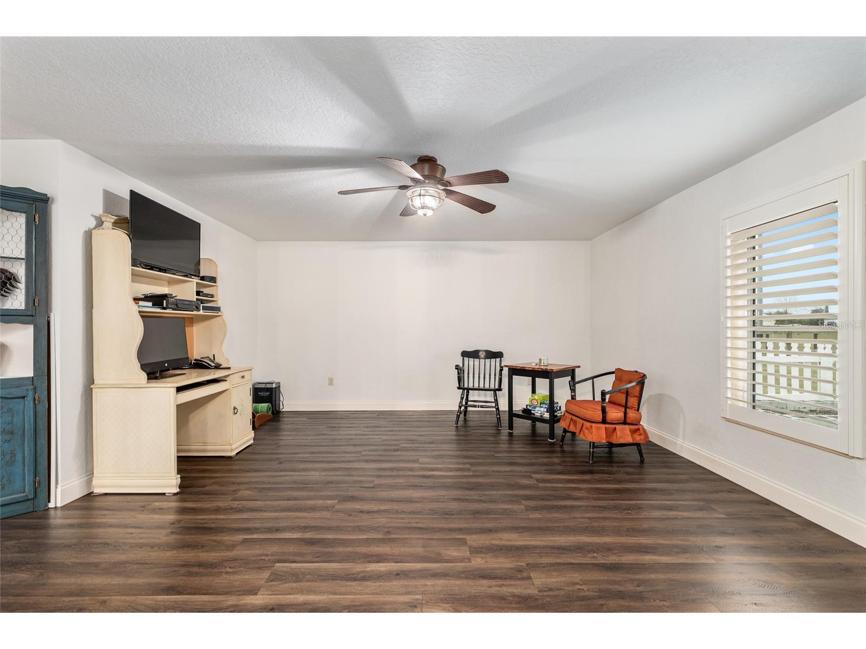 25442 NW 173rd Avenue High Springs FL 32643 GC534610 image50