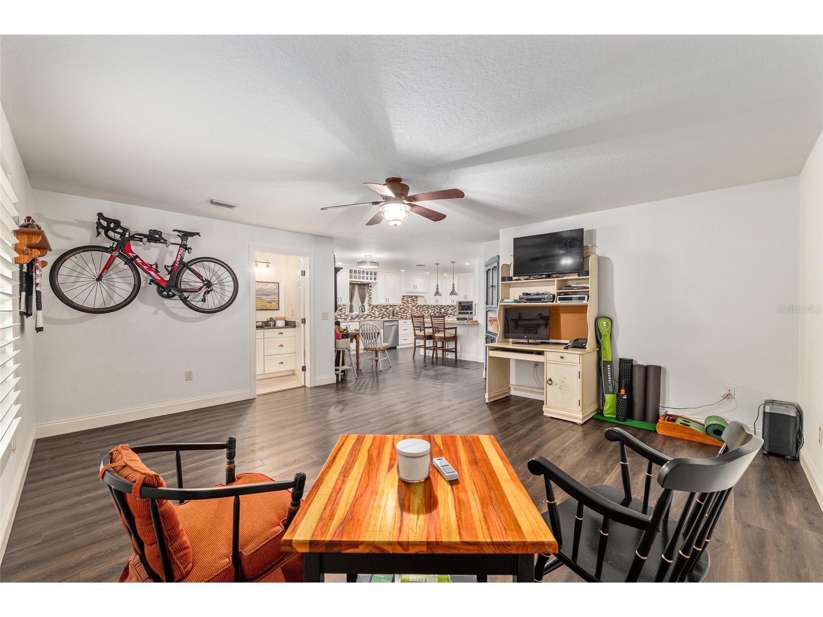 25442 NW 173rd Avenue High Springs FL 32643 GC534610 image51