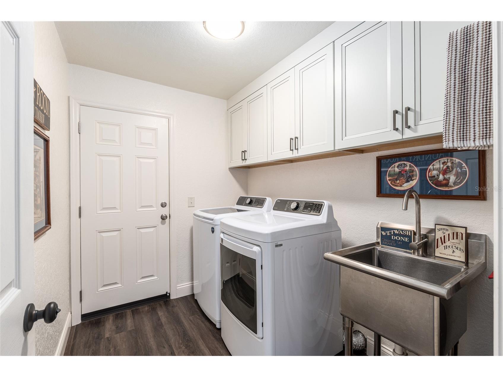 25442 NW 173rd Avenue High Springs FL 32643 GC534610 image54