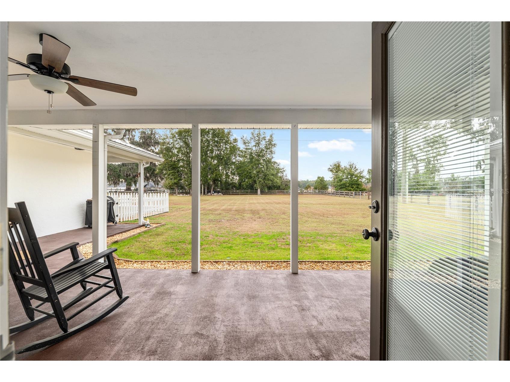 25442 NW 173rd Avenue High Springs FL 32643 GC534610 image57