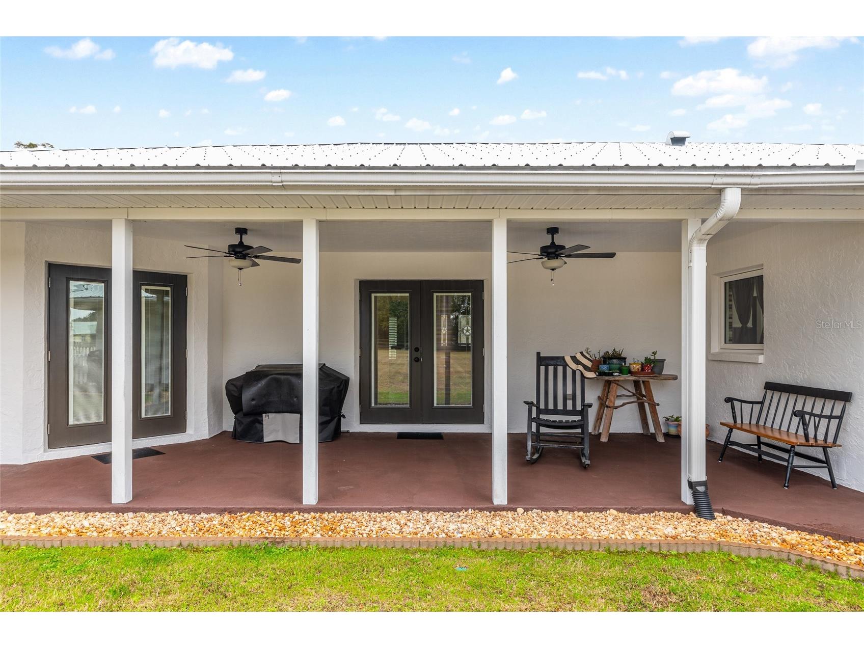 25442 NW 173rd Avenue High Springs FL 32643 GC534610 image58