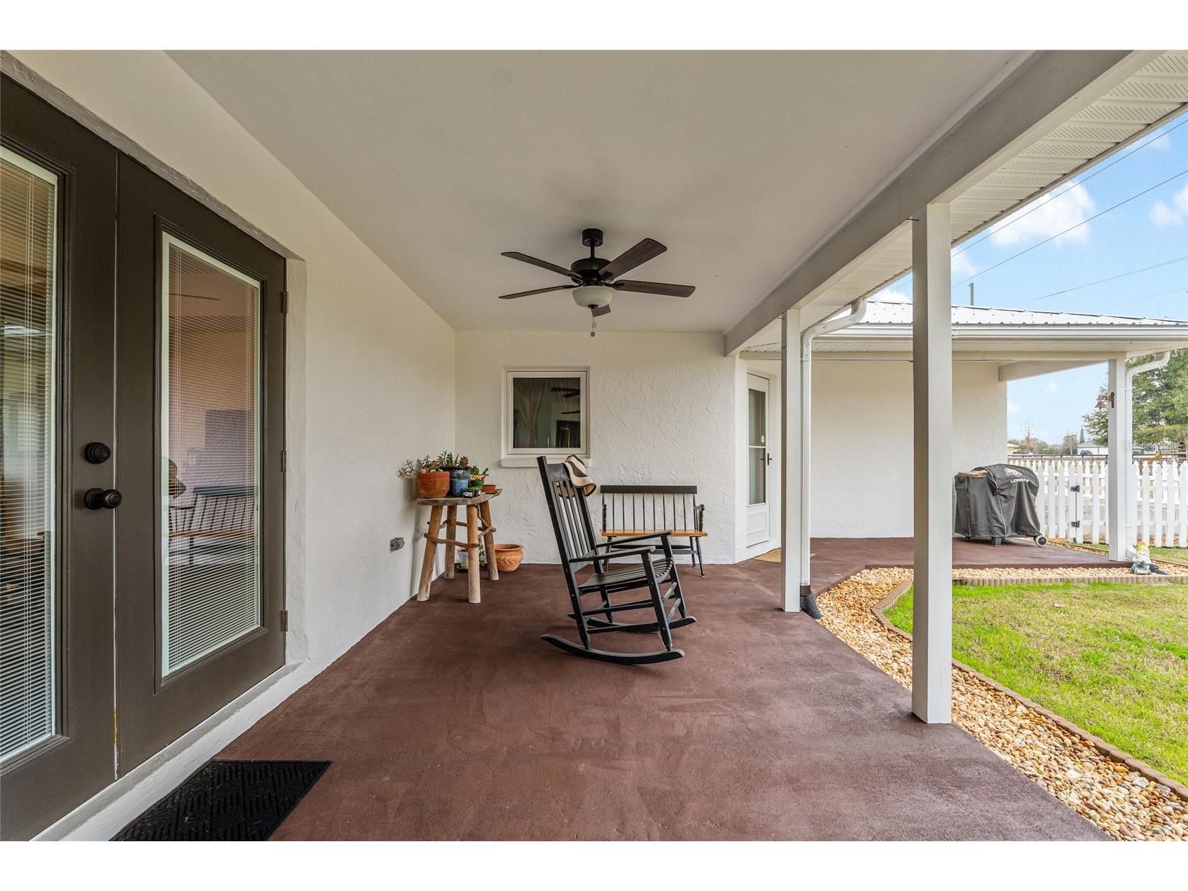 25442 NW 173rd Avenue High Springs FL 32643 GC534610 image59