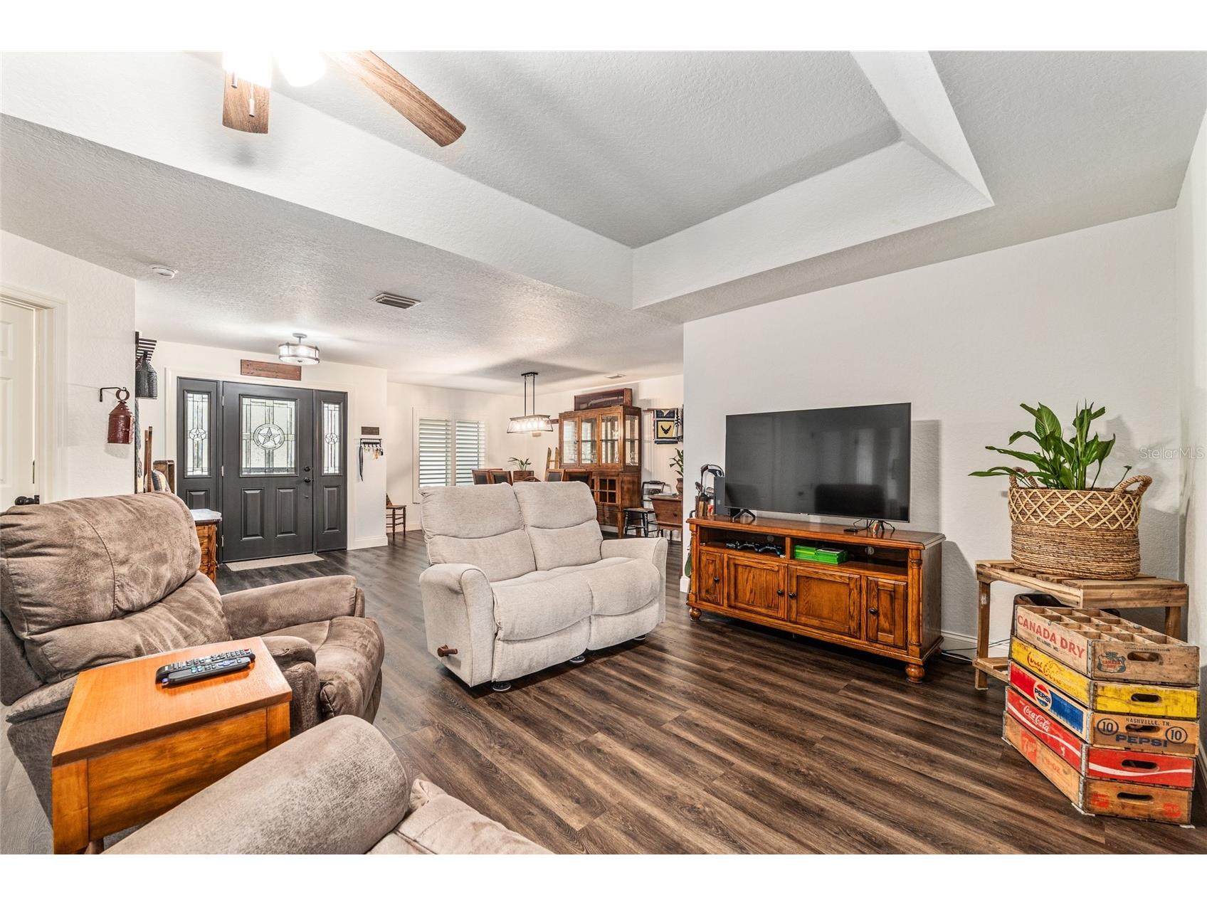 25442 NW 173rd Avenue High Springs FL 32643 GC534610 image6