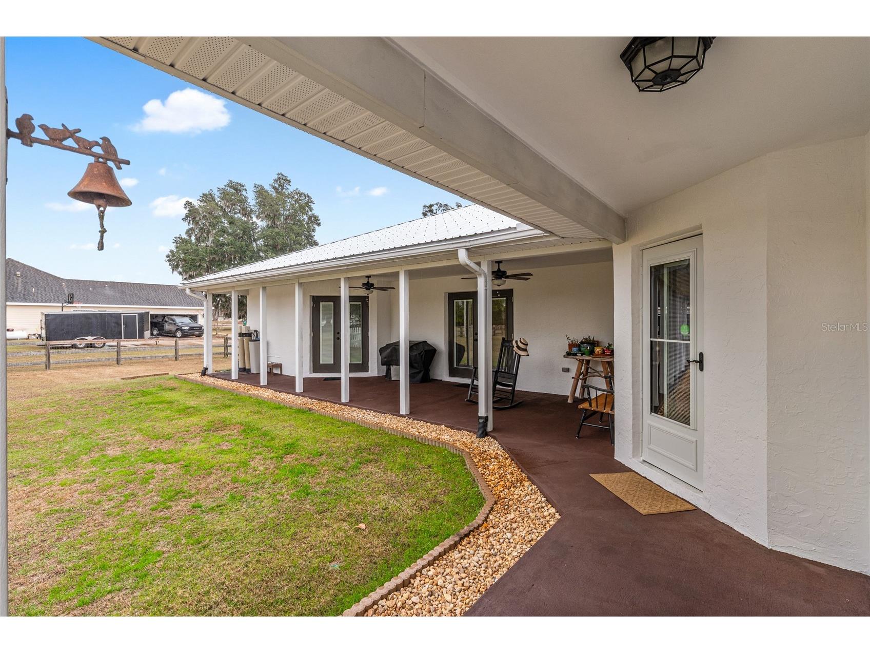 25442 NW 173rd Avenue High Springs FL 32643 GC534610 image60