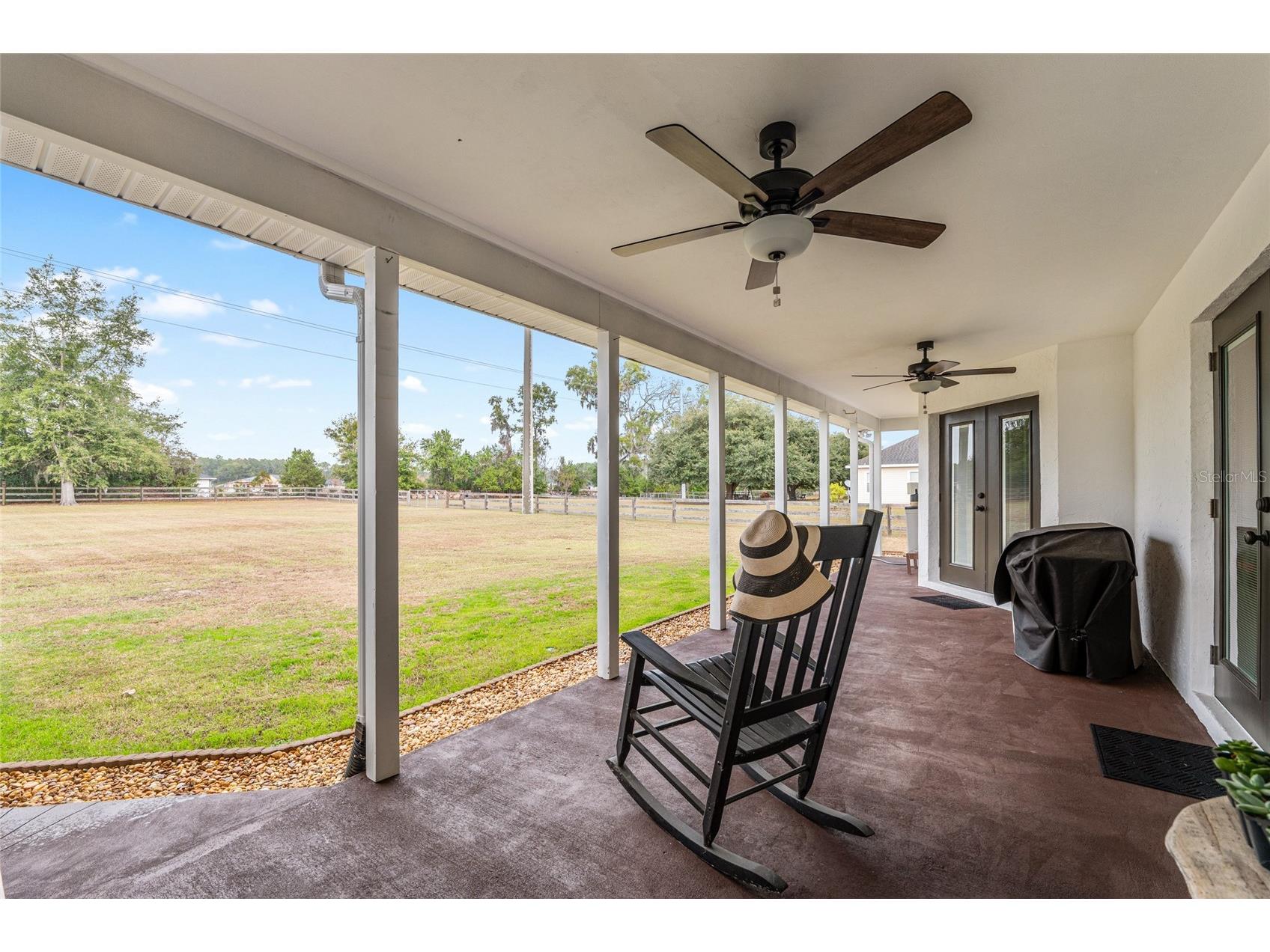 25442 NW 173rd Avenue High Springs FL 32643 GC534610 image61