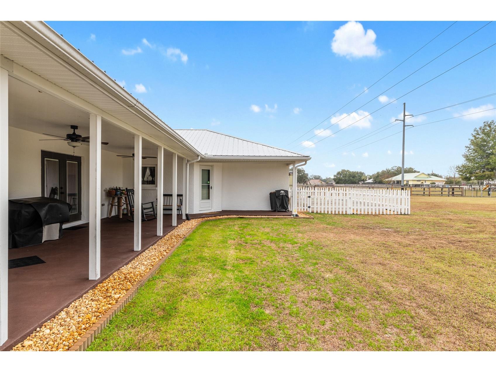 25442 NW 173rd Avenue High Springs FL 32643 GC534610 image62