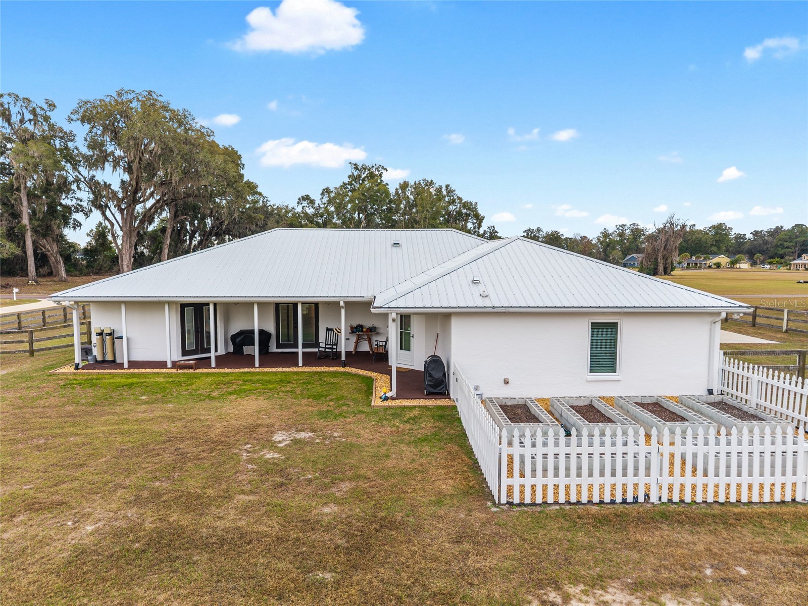 25442 NW 173rd Avenue High Springs FL 32643 GC534610 image63