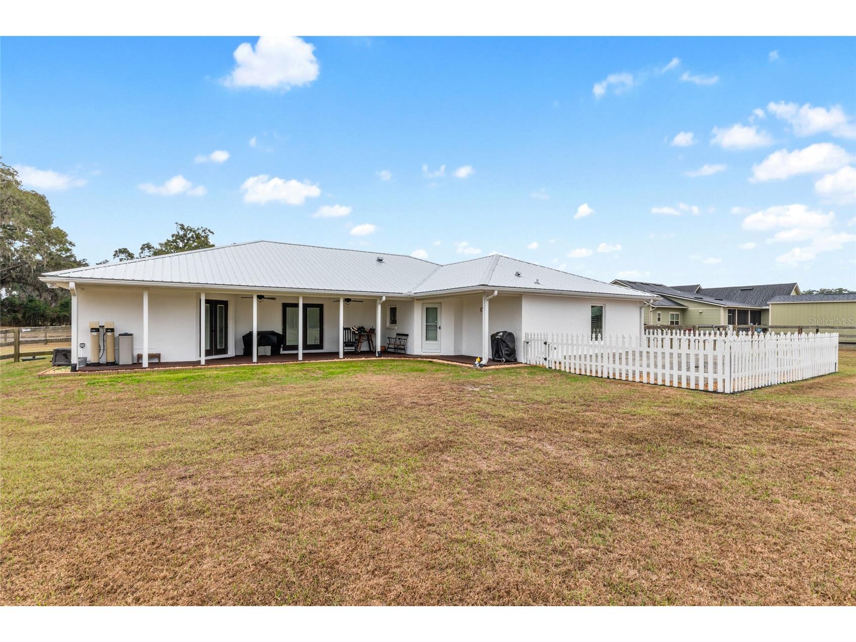 25442 NW 173rd Avenue High Springs FL 32643 GC534610 image64