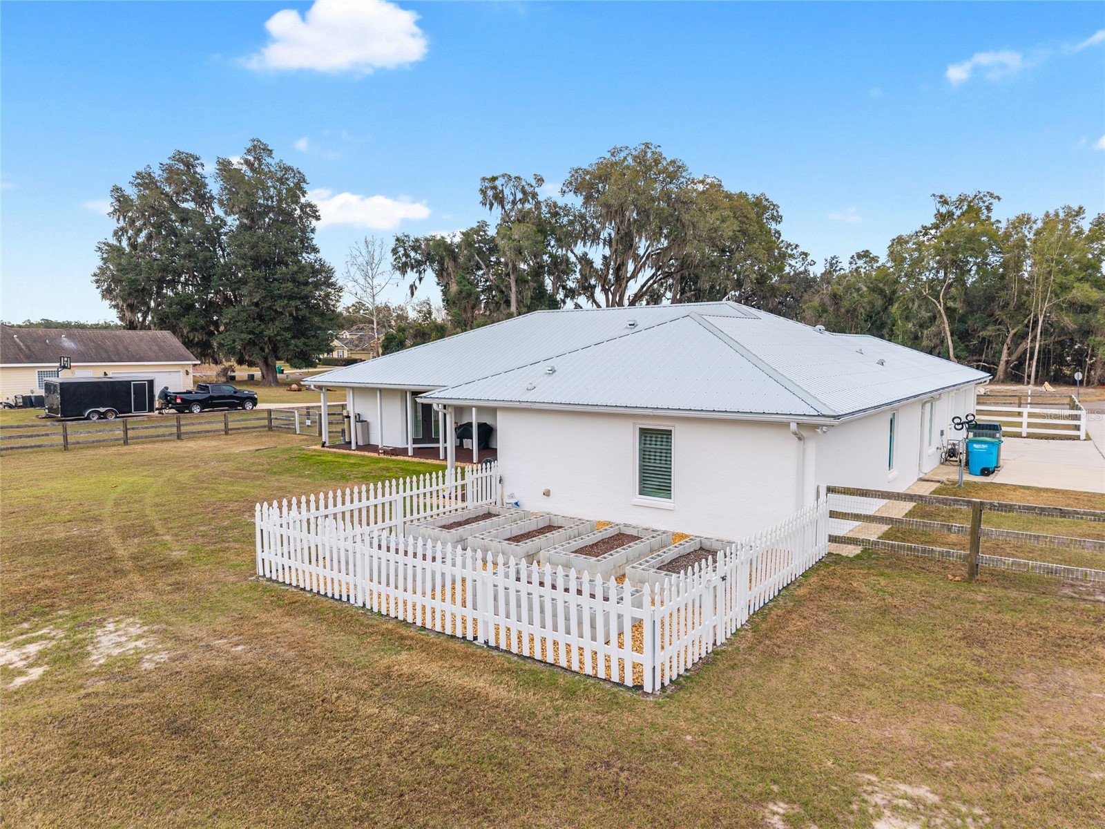 25442 NW 173rd Avenue High Springs FL 32643 GC534610 image65