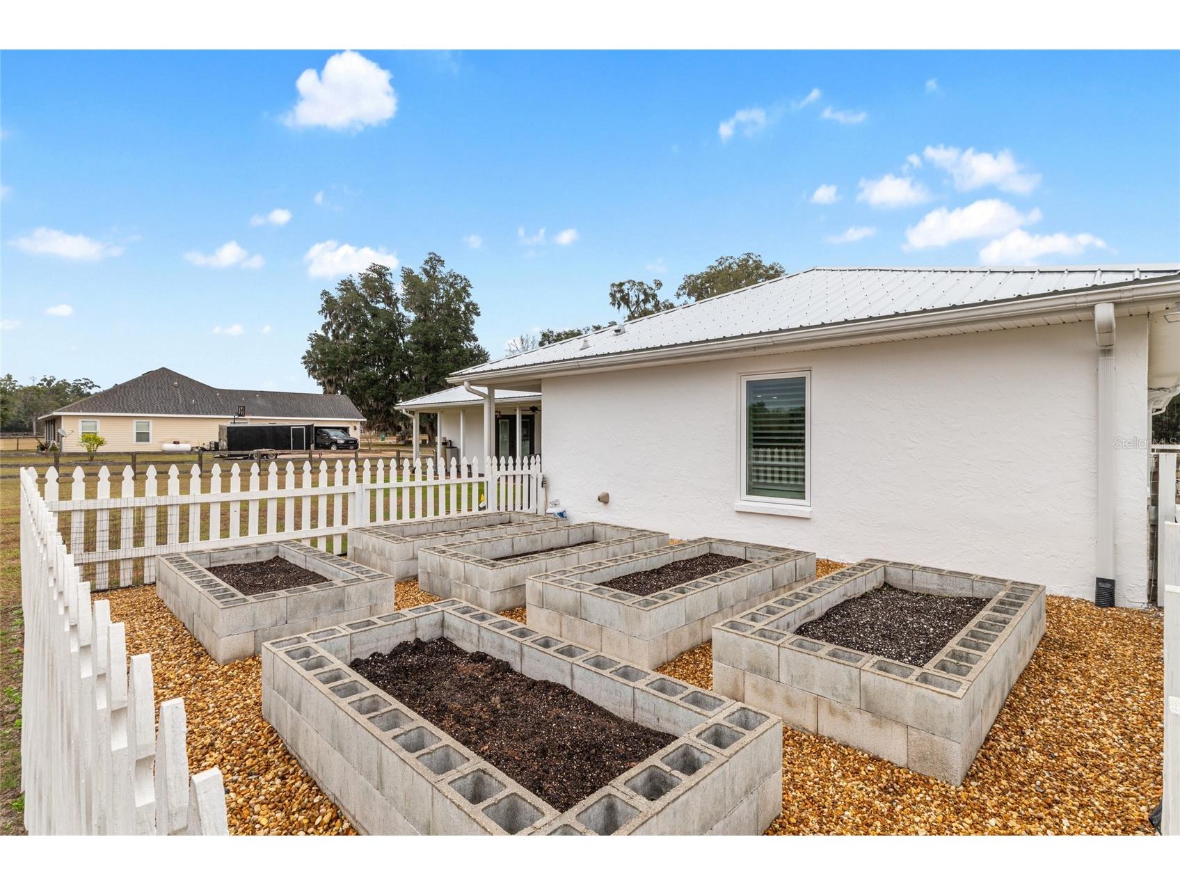 25442 NW 173rd Avenue High Springs FL 32643 GC534610 image66
