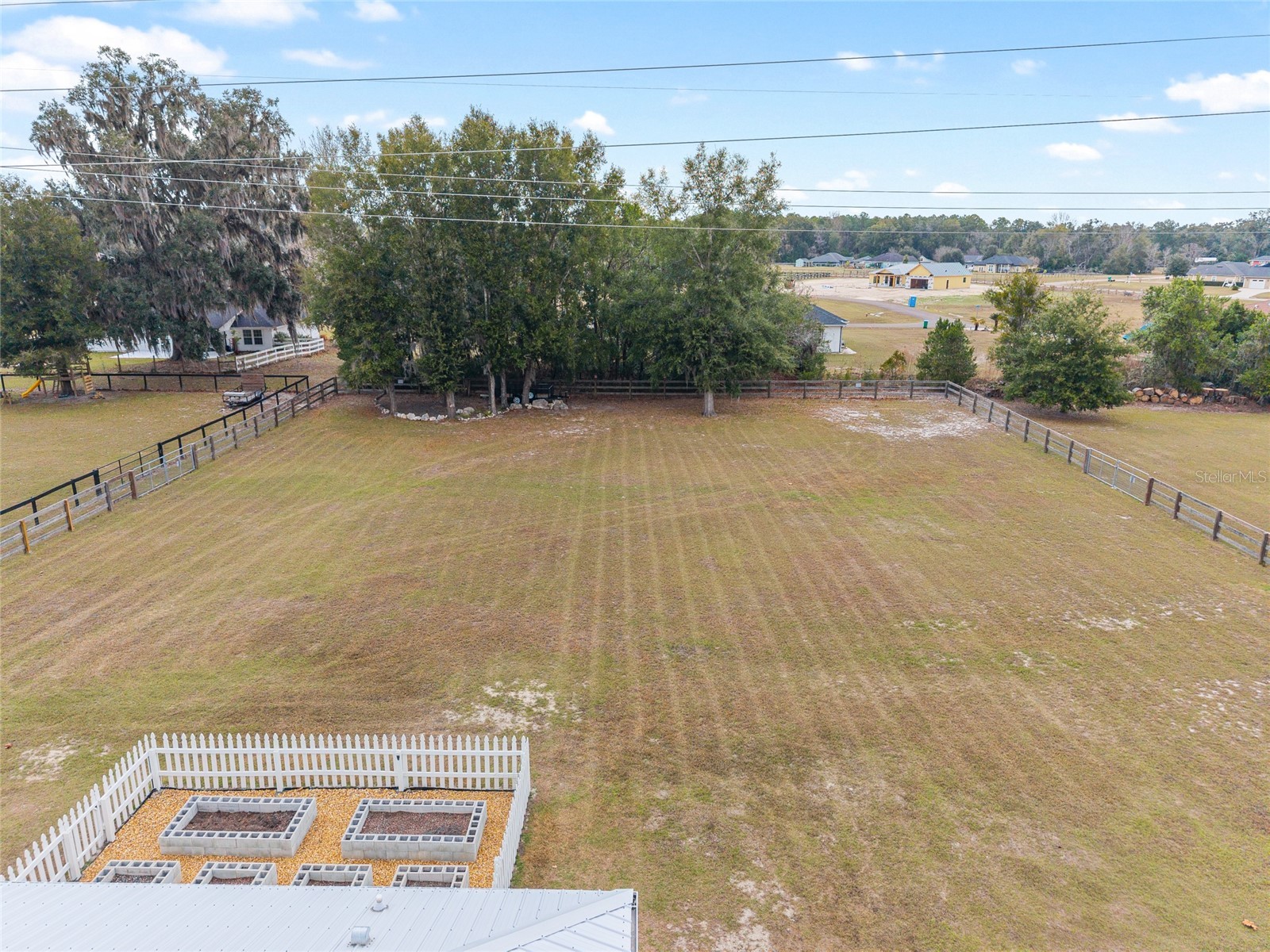 25442 NW 173rd Avenue High Springs FL 32643 GC534610 image67