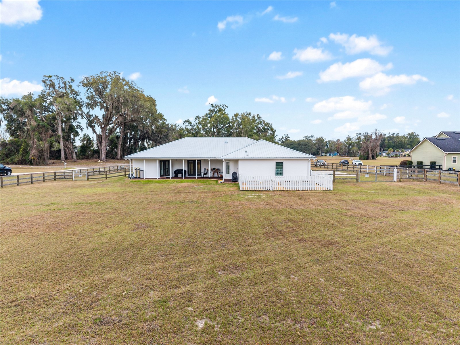 25442 NW 173rd Avenue High Springs FL 32643 GC534610 image68