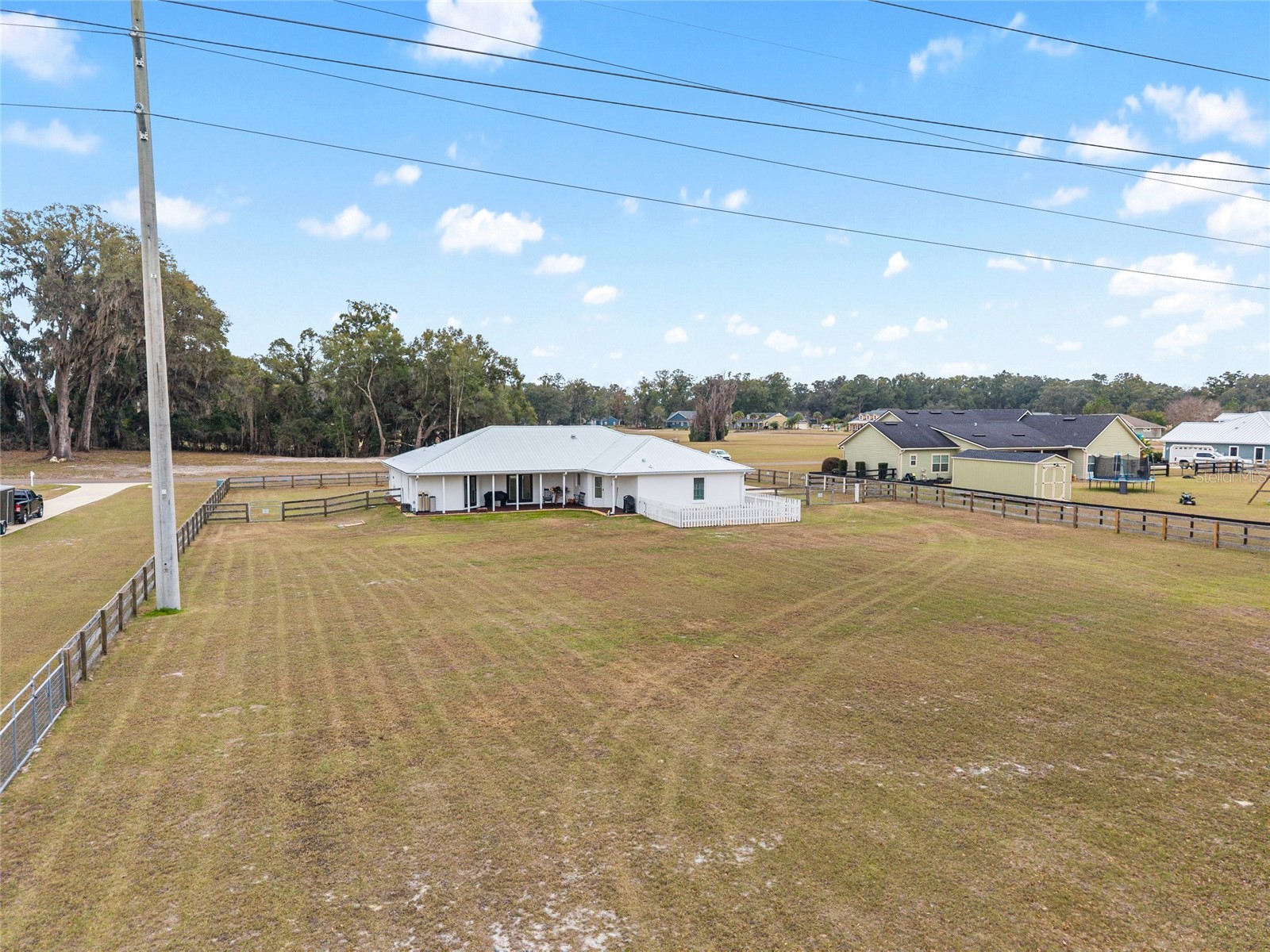 25442 NW 173rd Avenue High Springs FL 32643 GC534610 image69