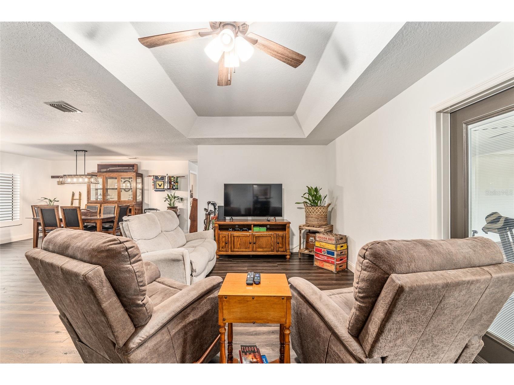 25442 NW 173rd Avenue High Springs FL 32643 GC534610 image7