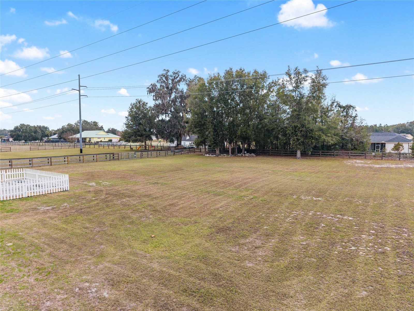 25442 NW 173rd Avenue High Springs FL 32643 GC534610 image70
