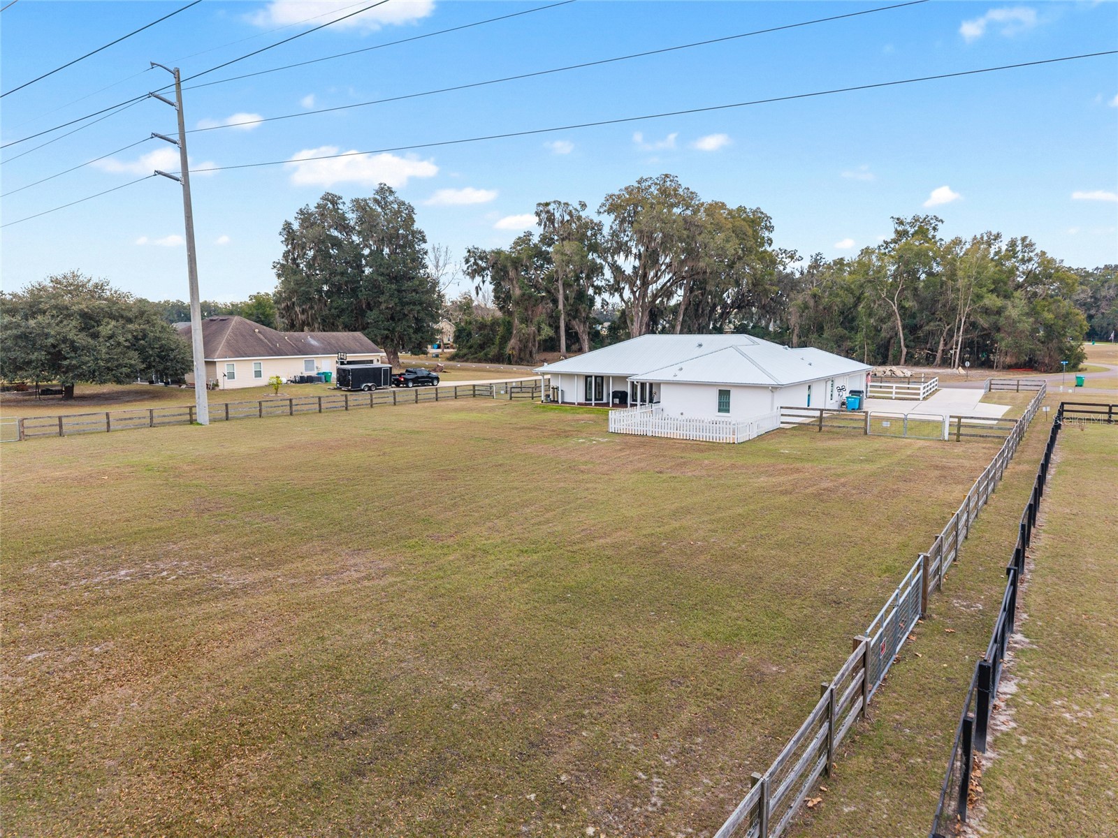 25442 NW 173rd Avenue High Springs FL 32643 GC534610 image71