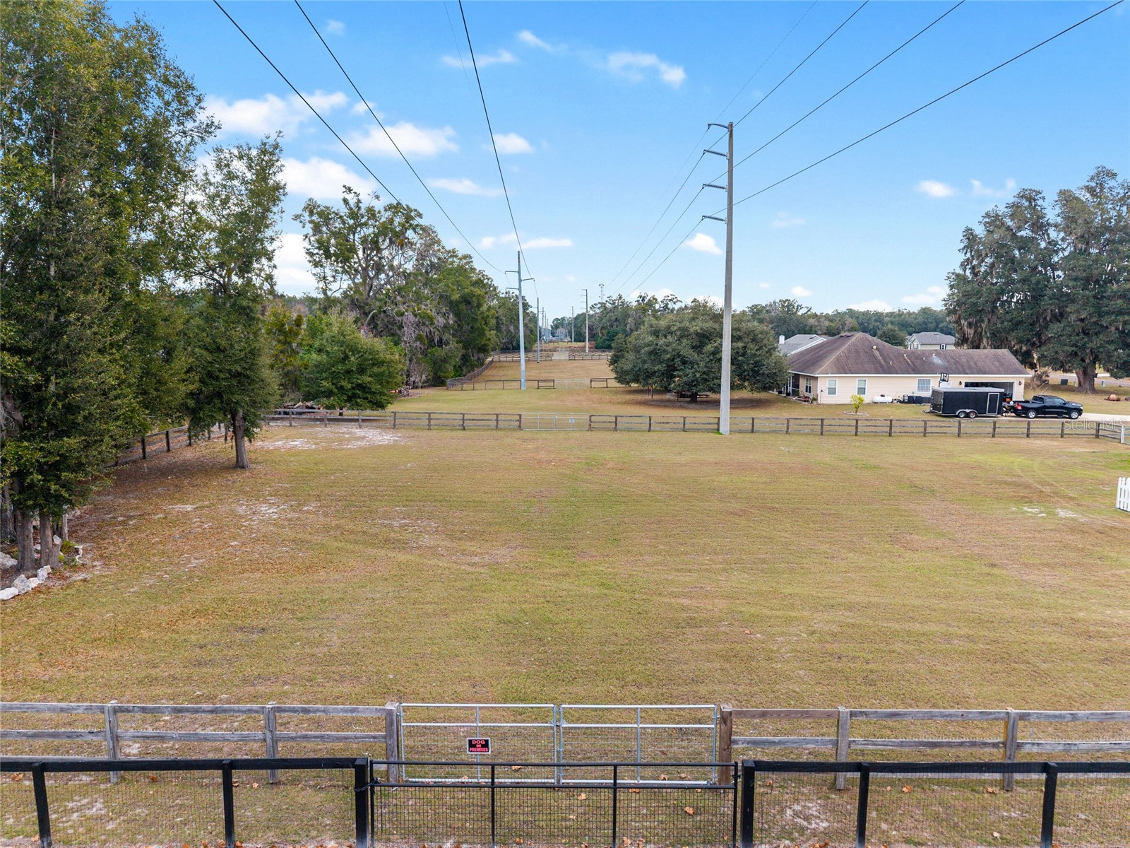 25442 NW 173rd Avenue High Springs FL 32643 GC534610 image72