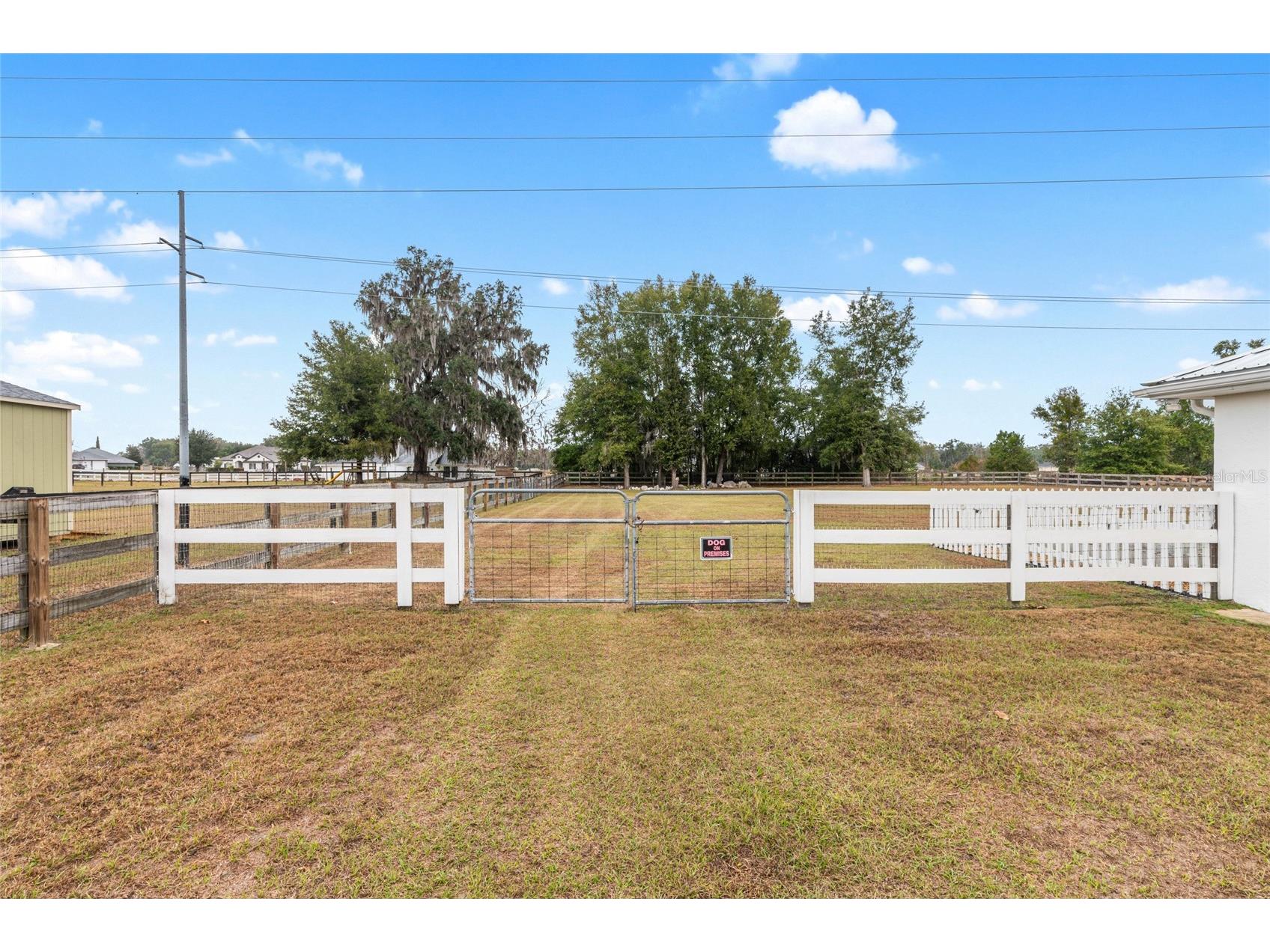 25442 NW 173rd Avenue High Springs FL 32643 GC534610 image73