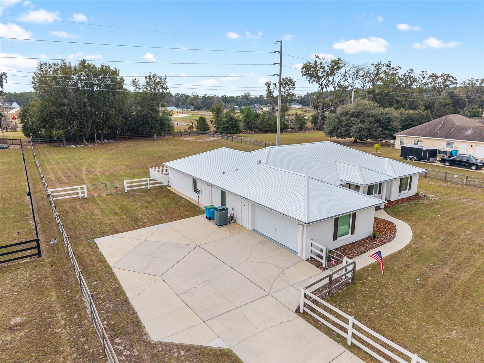 25442 NW 173rd Avenue High Springs FL 32643 GC534610 image74