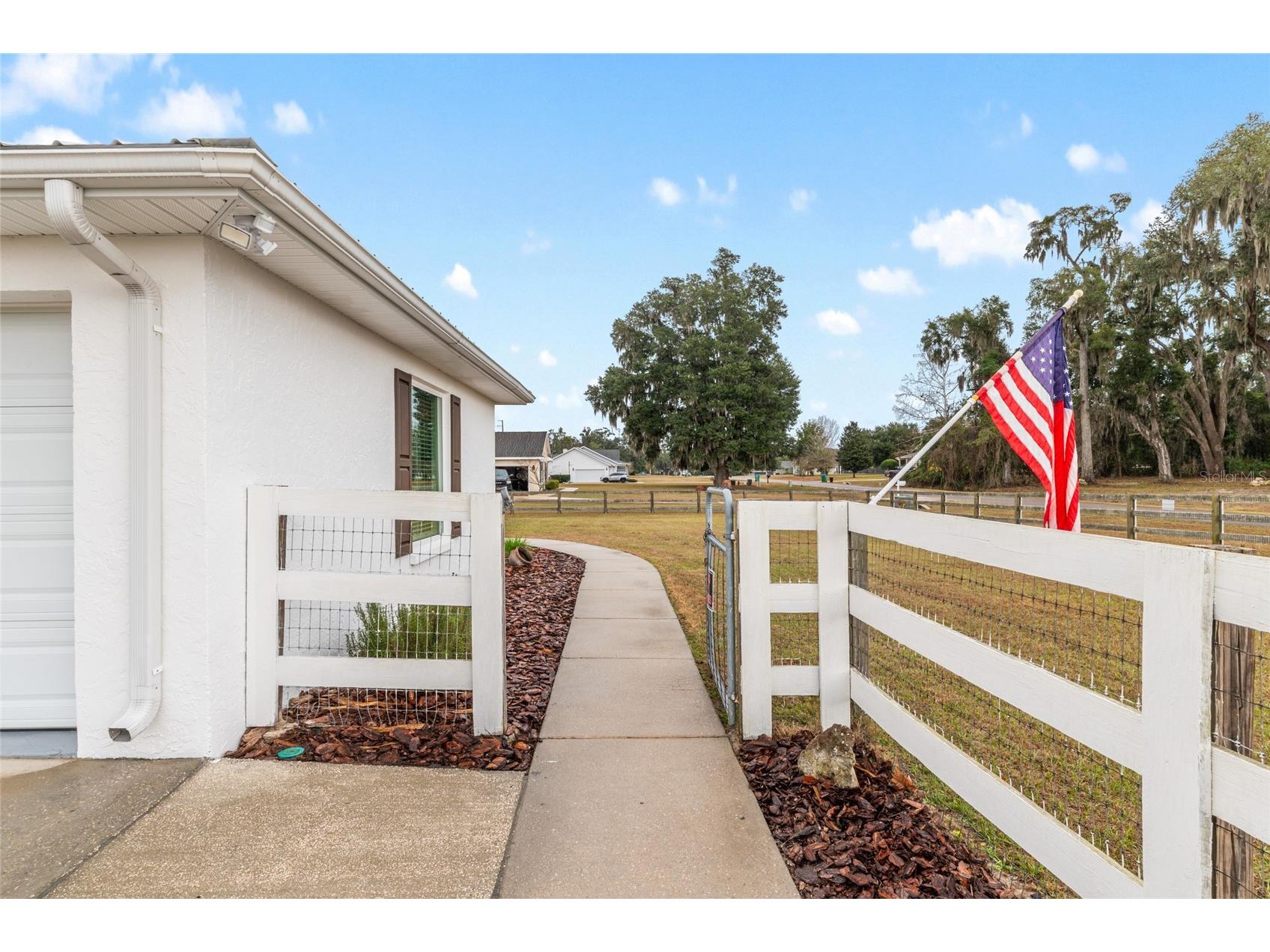 25442 NW 173rd Avenue High Springs FL 32643 GC534610 image75